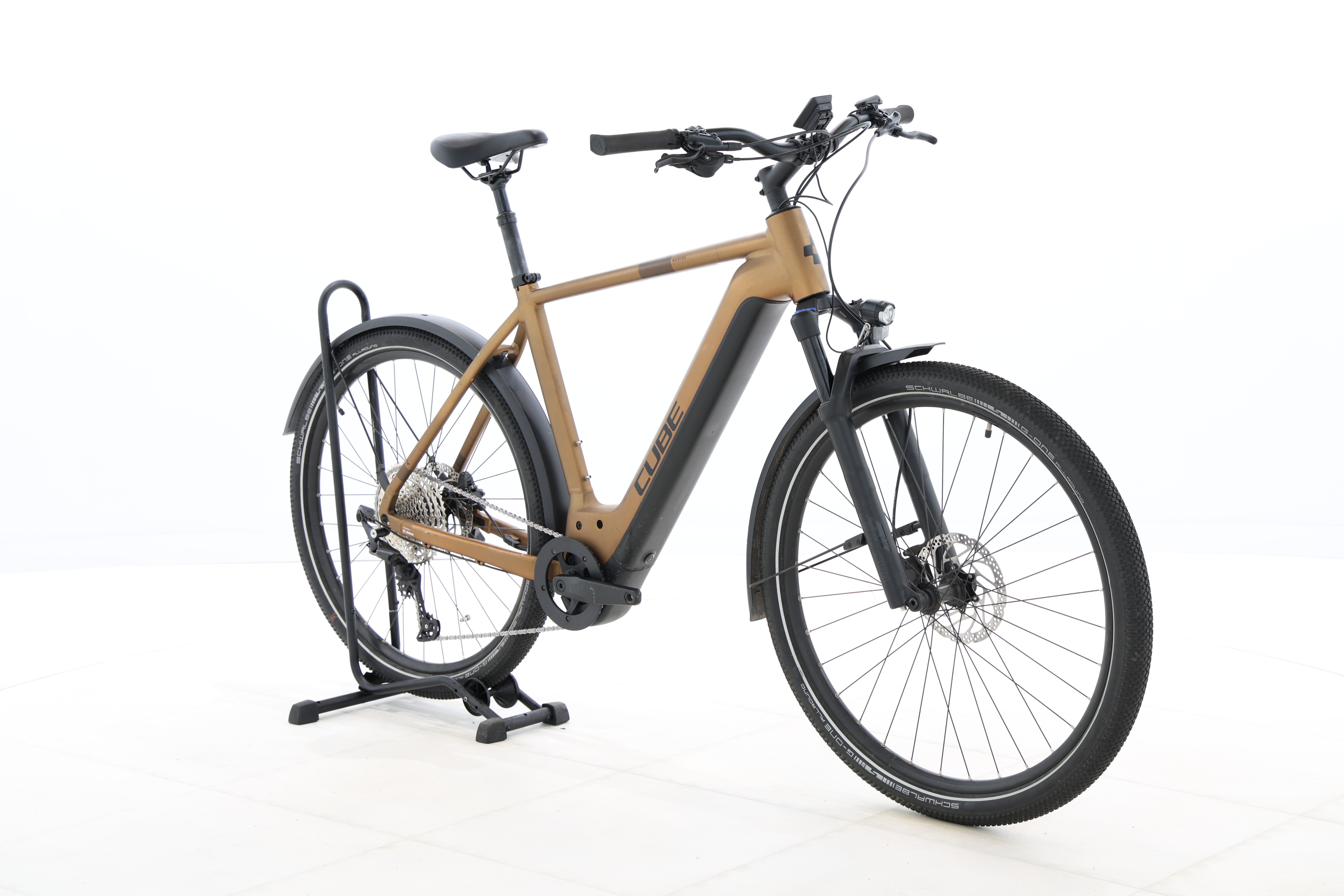 d01dc0ec-5f11-45a3-b89f-1ac5ba354cd3