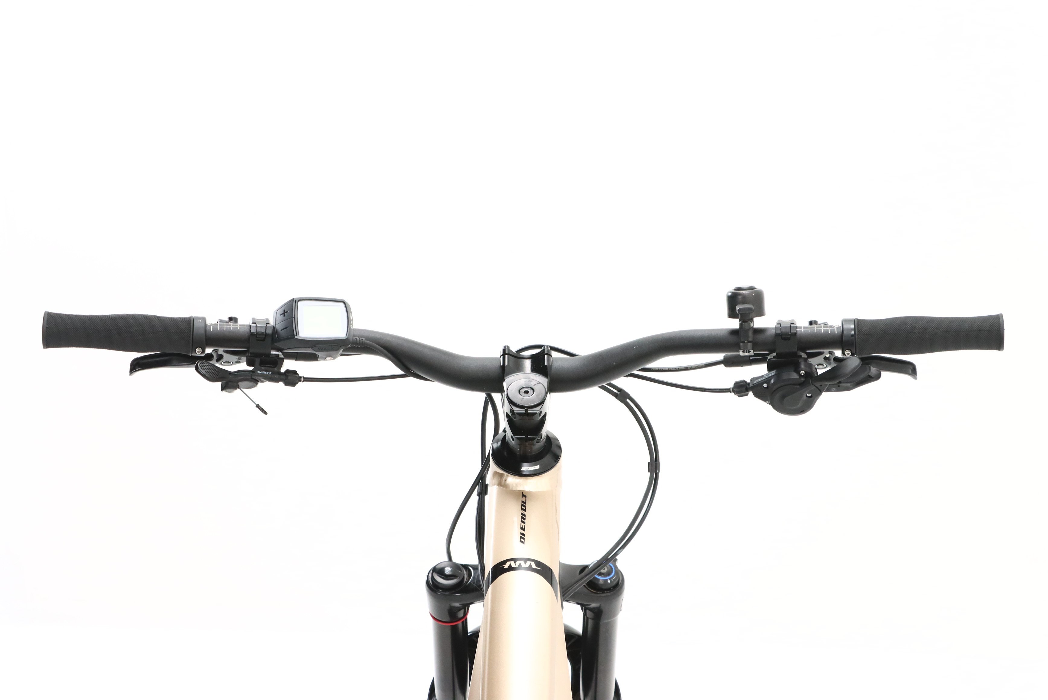 48e43286-796c-4c97-8cf9-6603f5709302