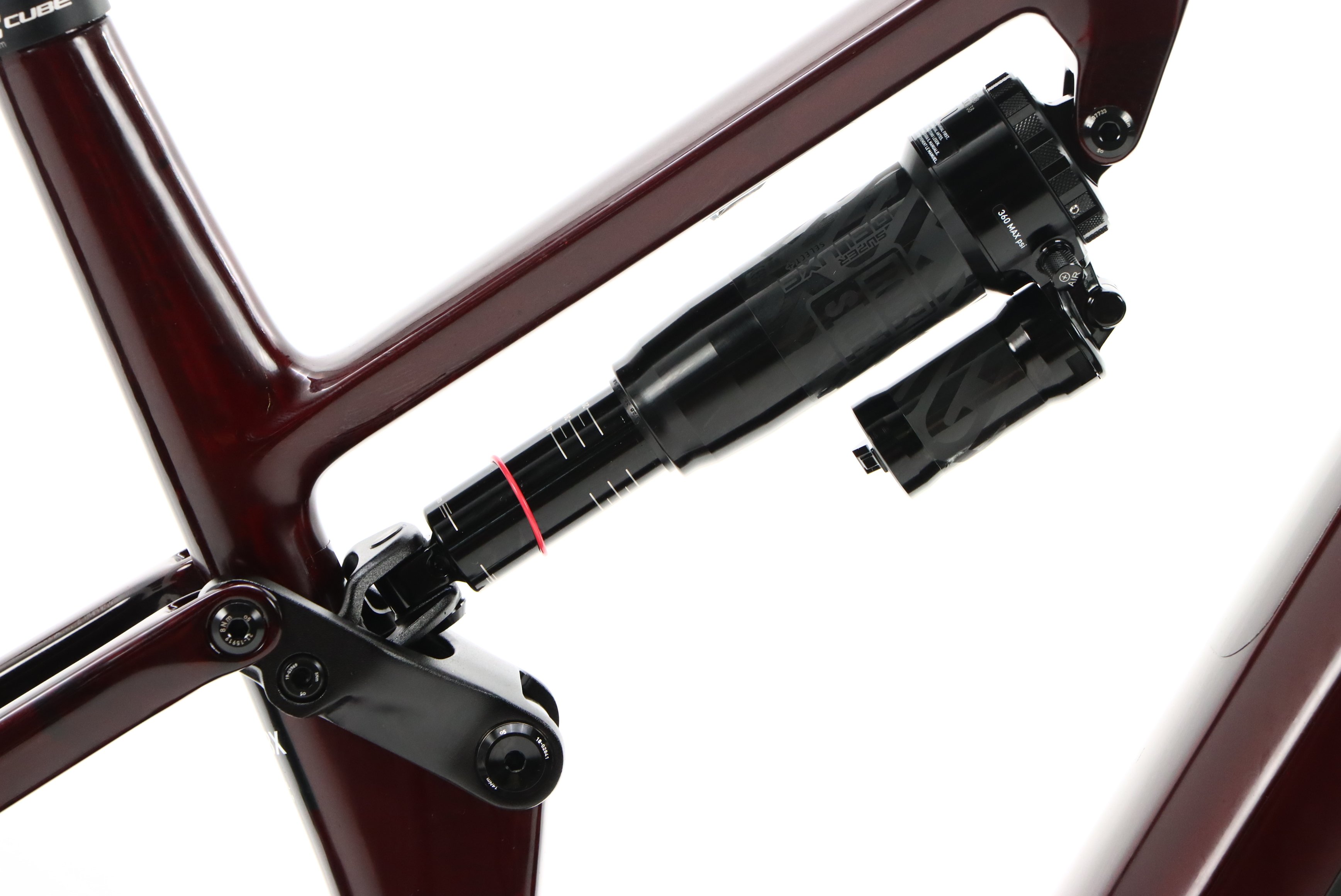 1e343c6c-a089-47ba-8bff-429896ecb11d