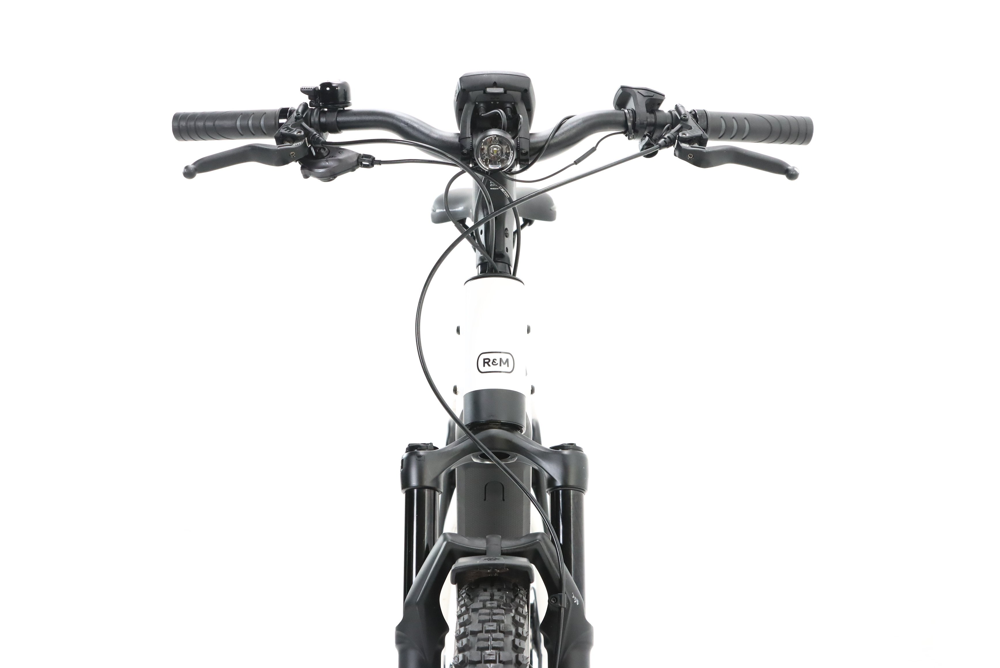 94a2023d-e393-4ecc-a57f-d290ea21e9a6