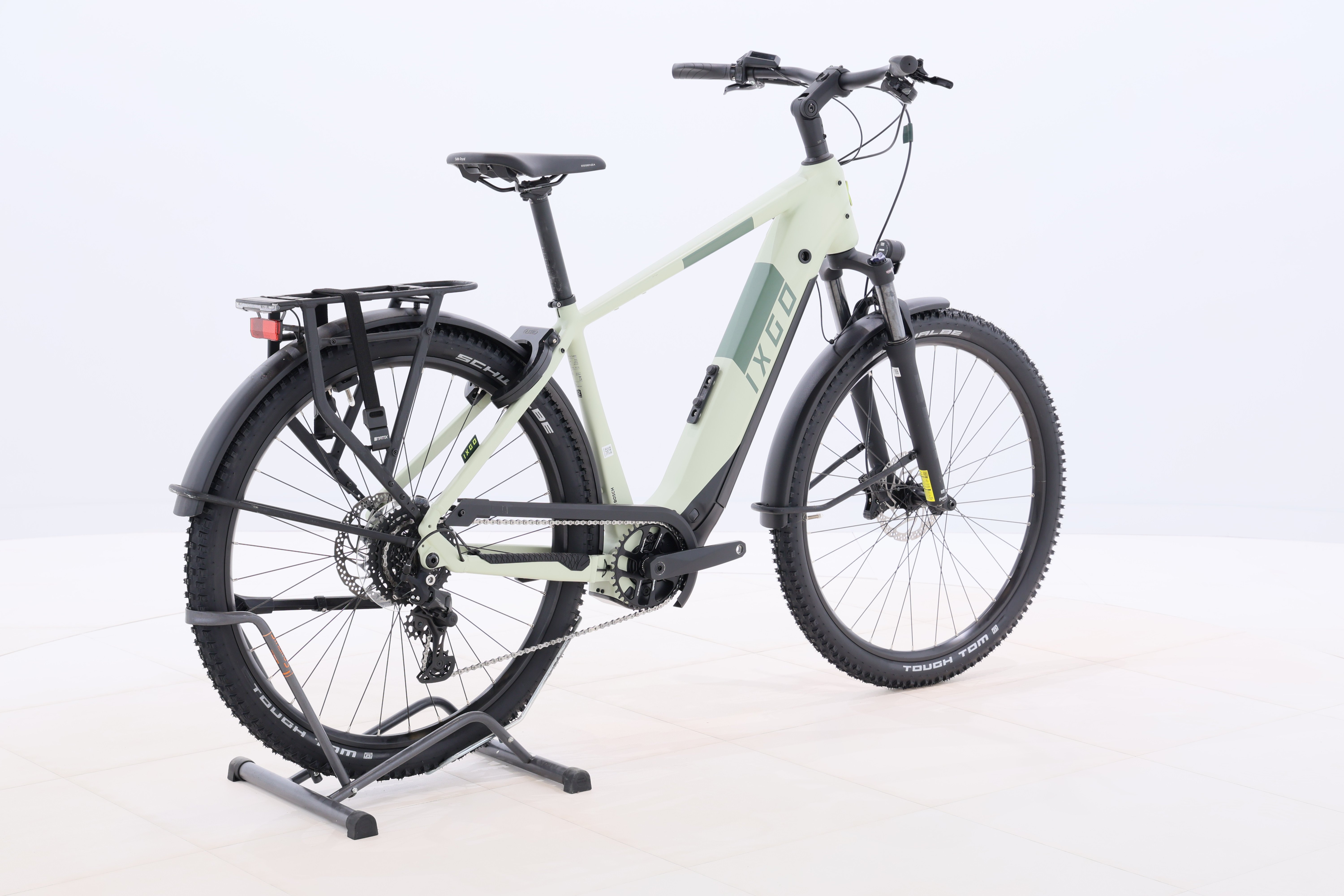 5db7ece7-f0f1-439c-ba1f-74d851685d03