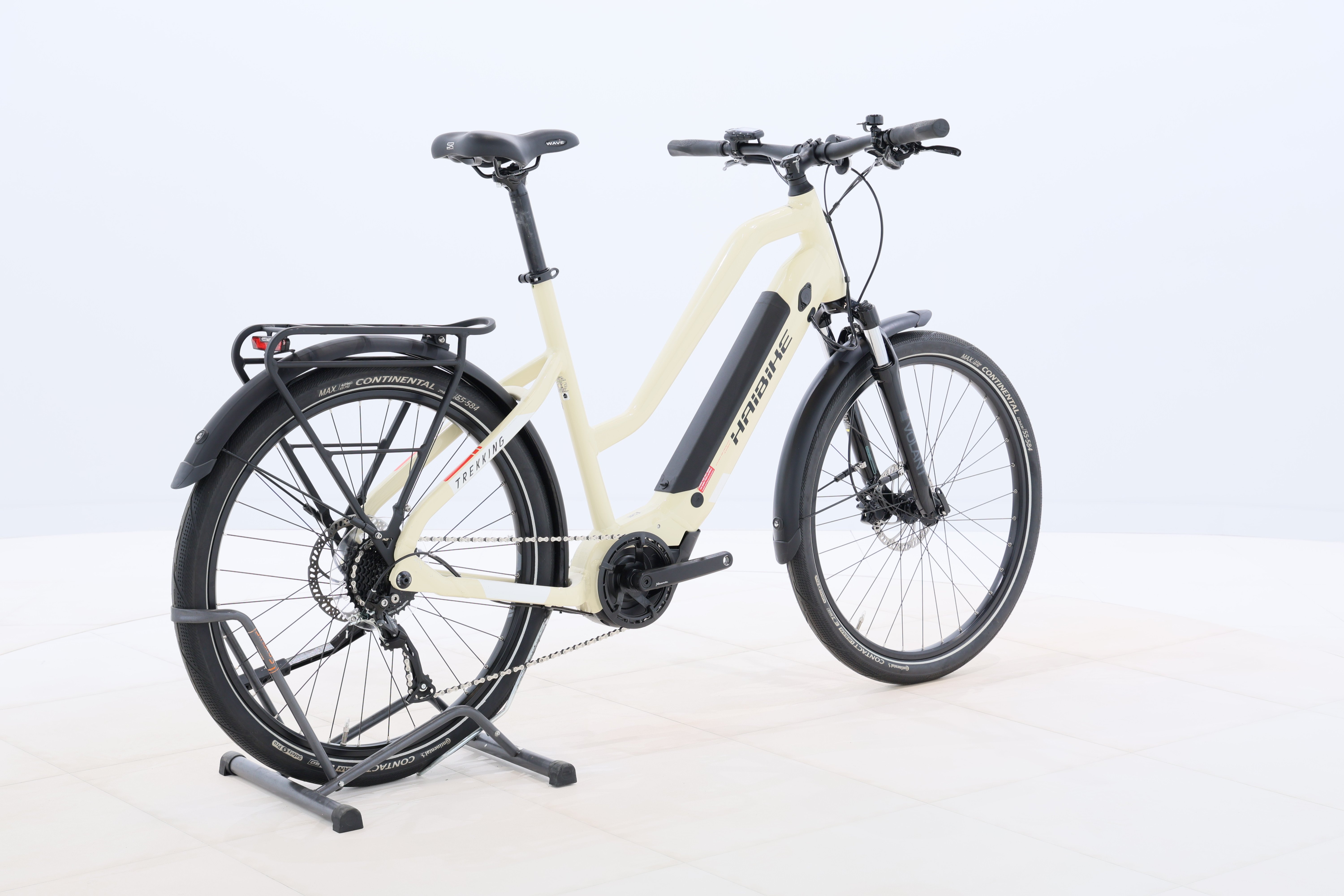 690d54d8-a3dc-4671-942d-e377ec80496d