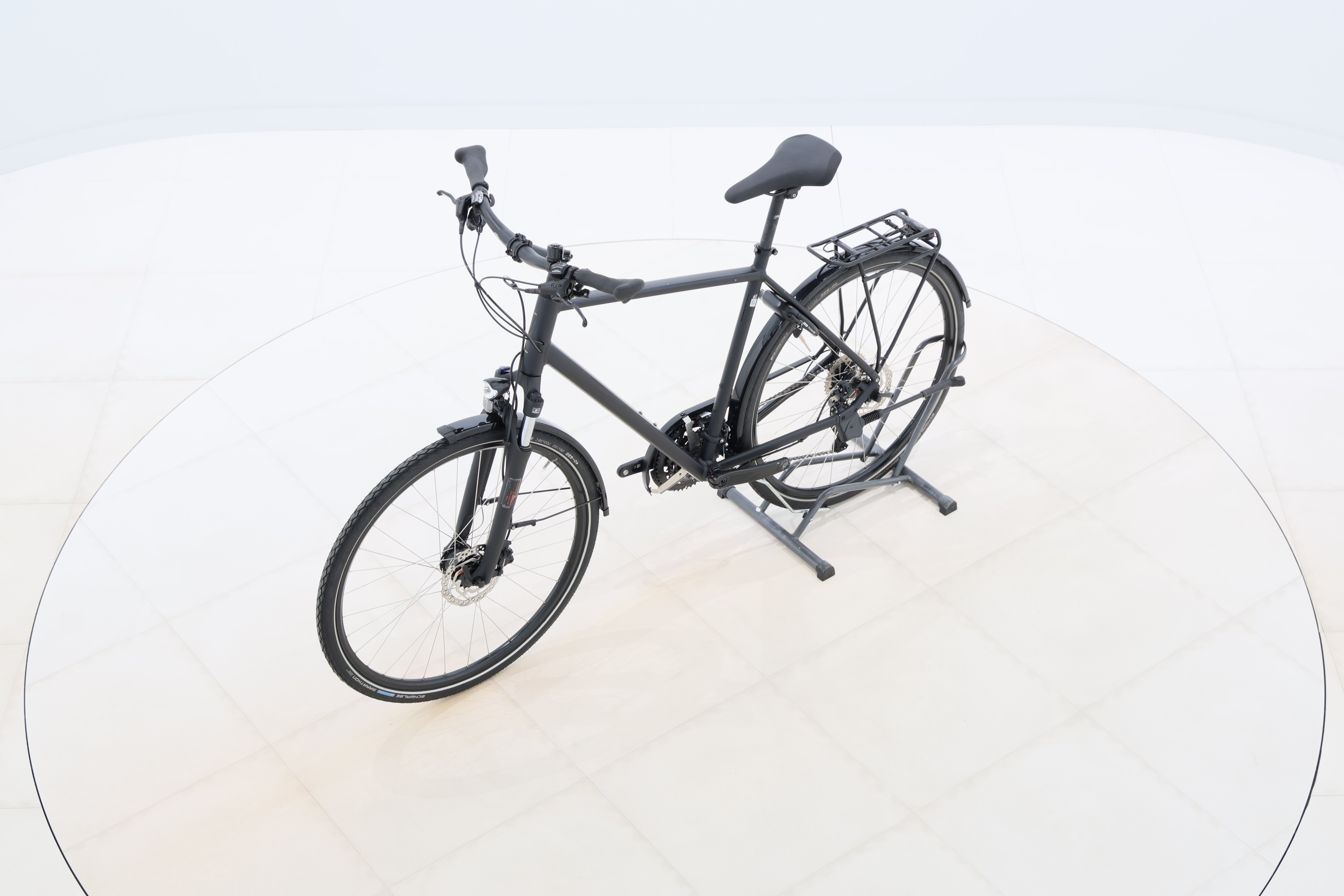 32400544-50d0-4a92-b1e4-dbba1c47cc1c