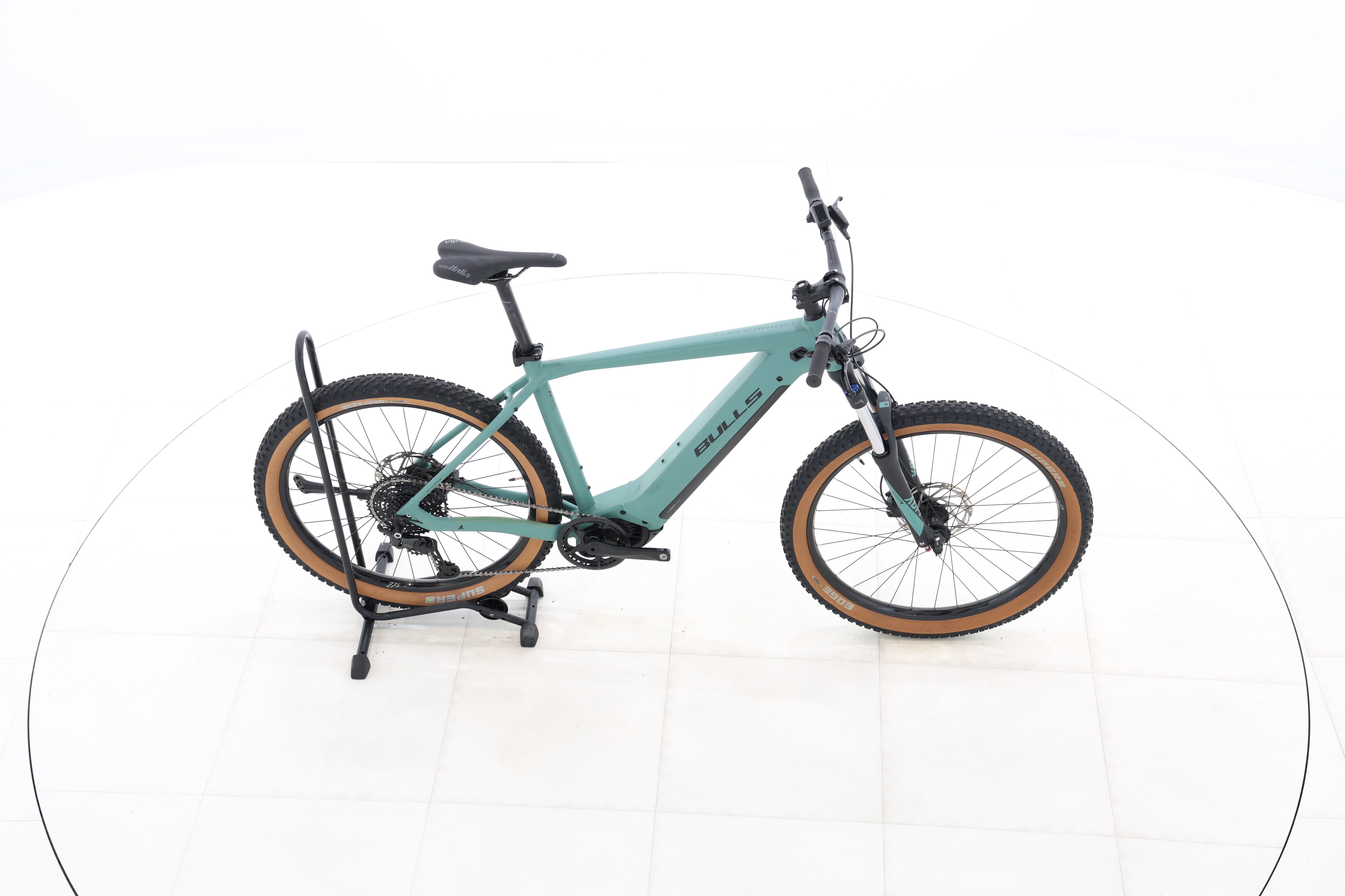 5c7e43a4-50f6-45da-b2e4-d04f493cb75b