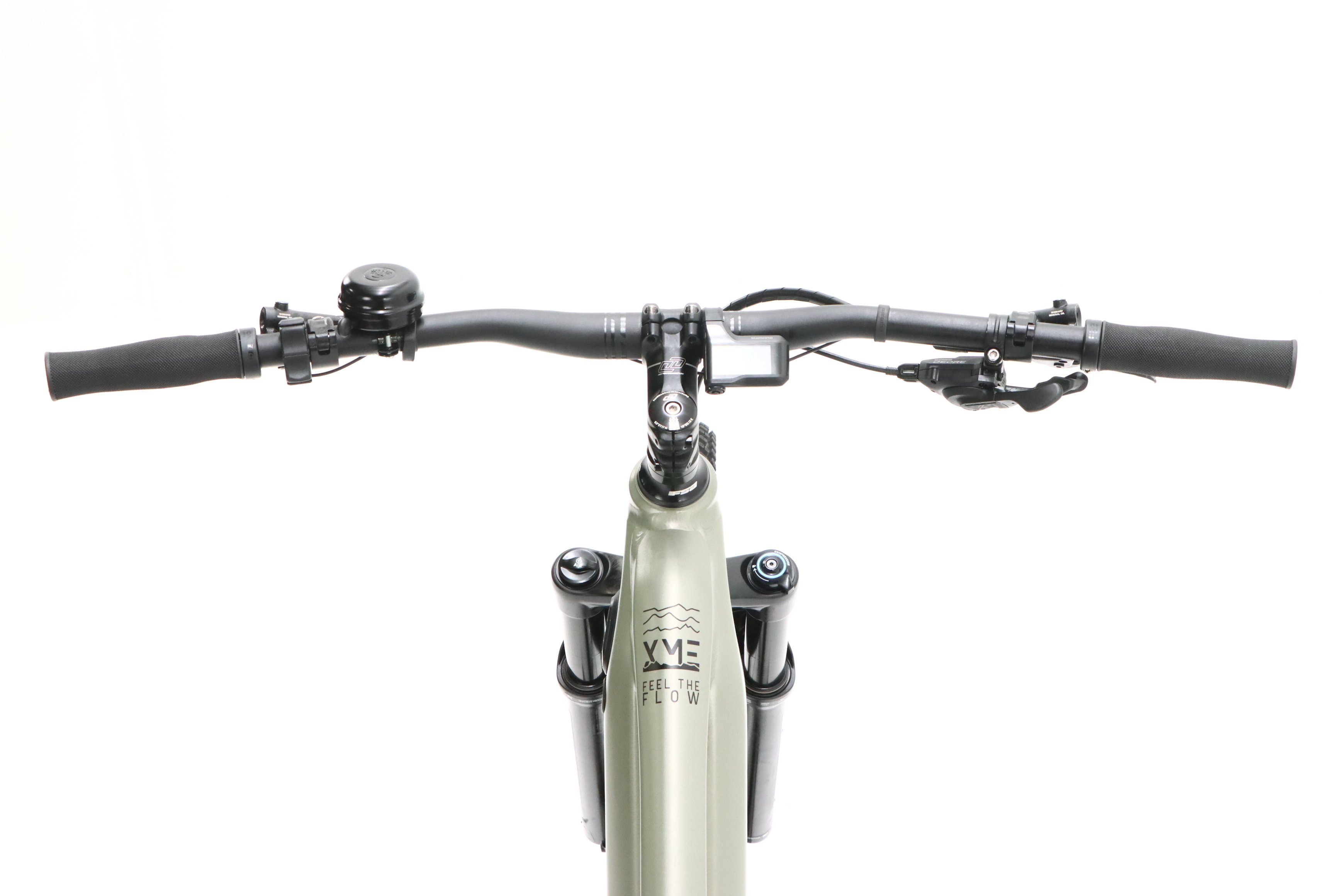 184aa611-ca2d-46a9-954e-54a4a483188b