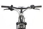 bc32edc3-fac6-4b50-87f0-f52075463dc6