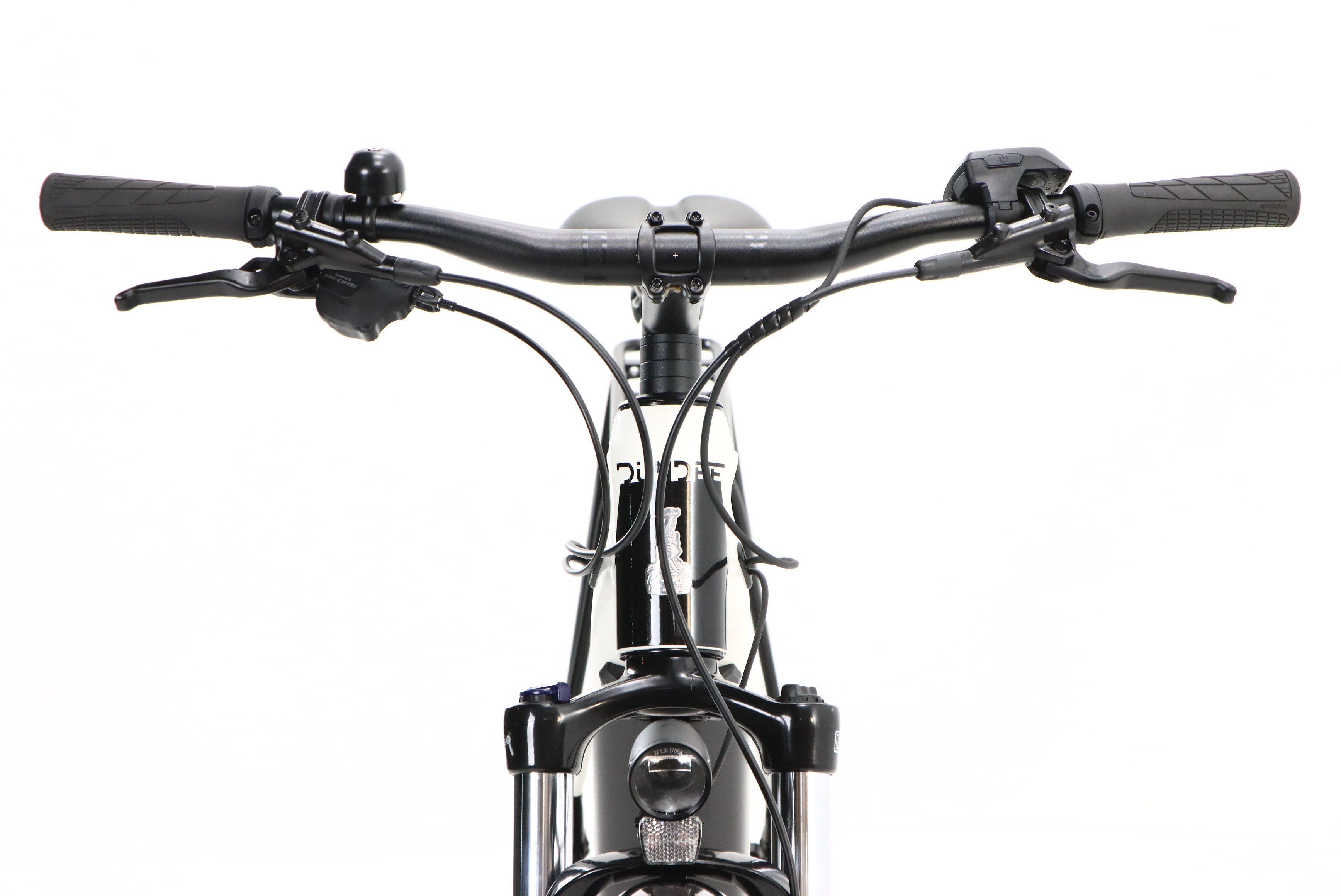 bc32edc3-fac6-4b50-87f0-f52075463dc6