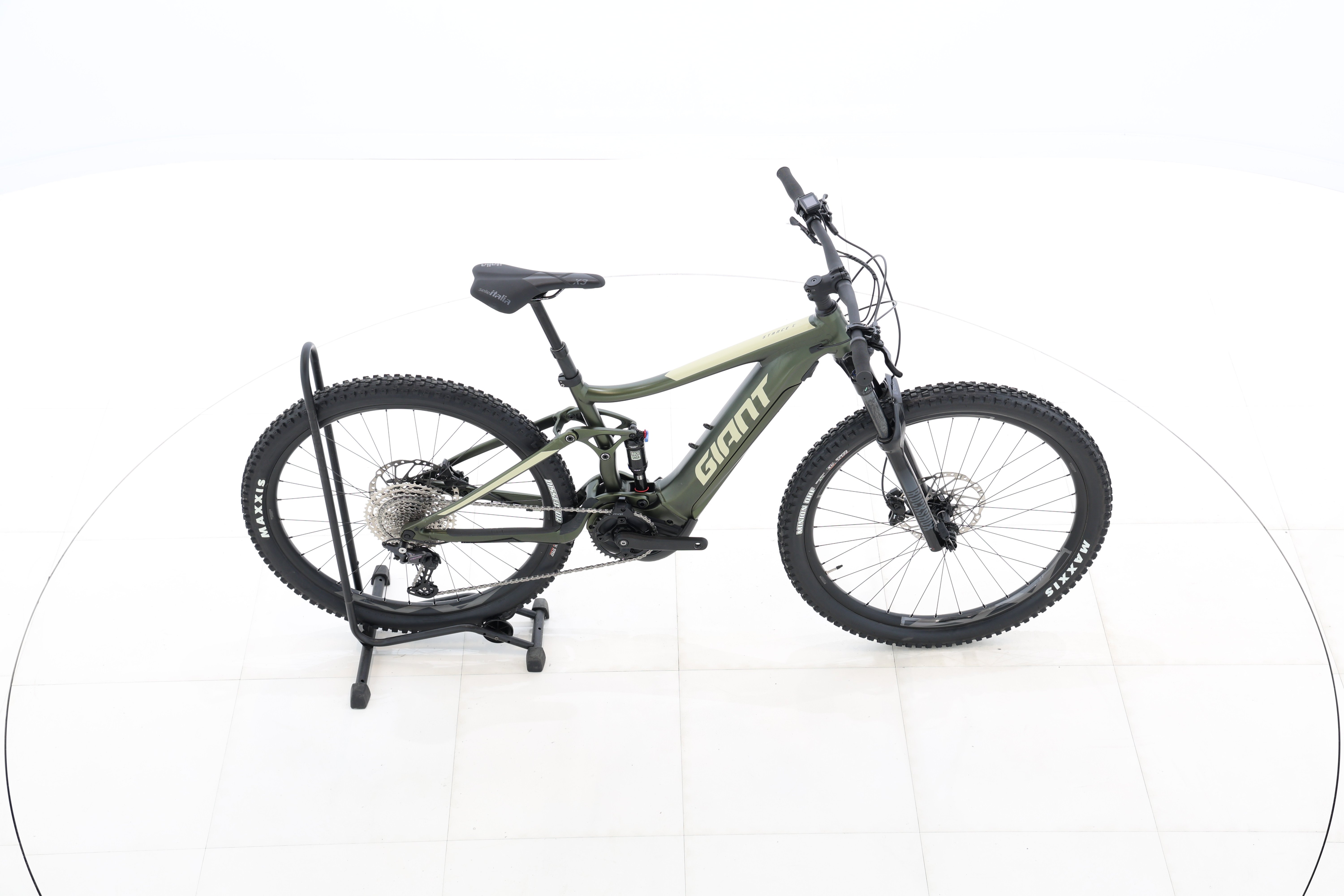 0139caa6-f514-456f-9c2c-b803aded6d9d