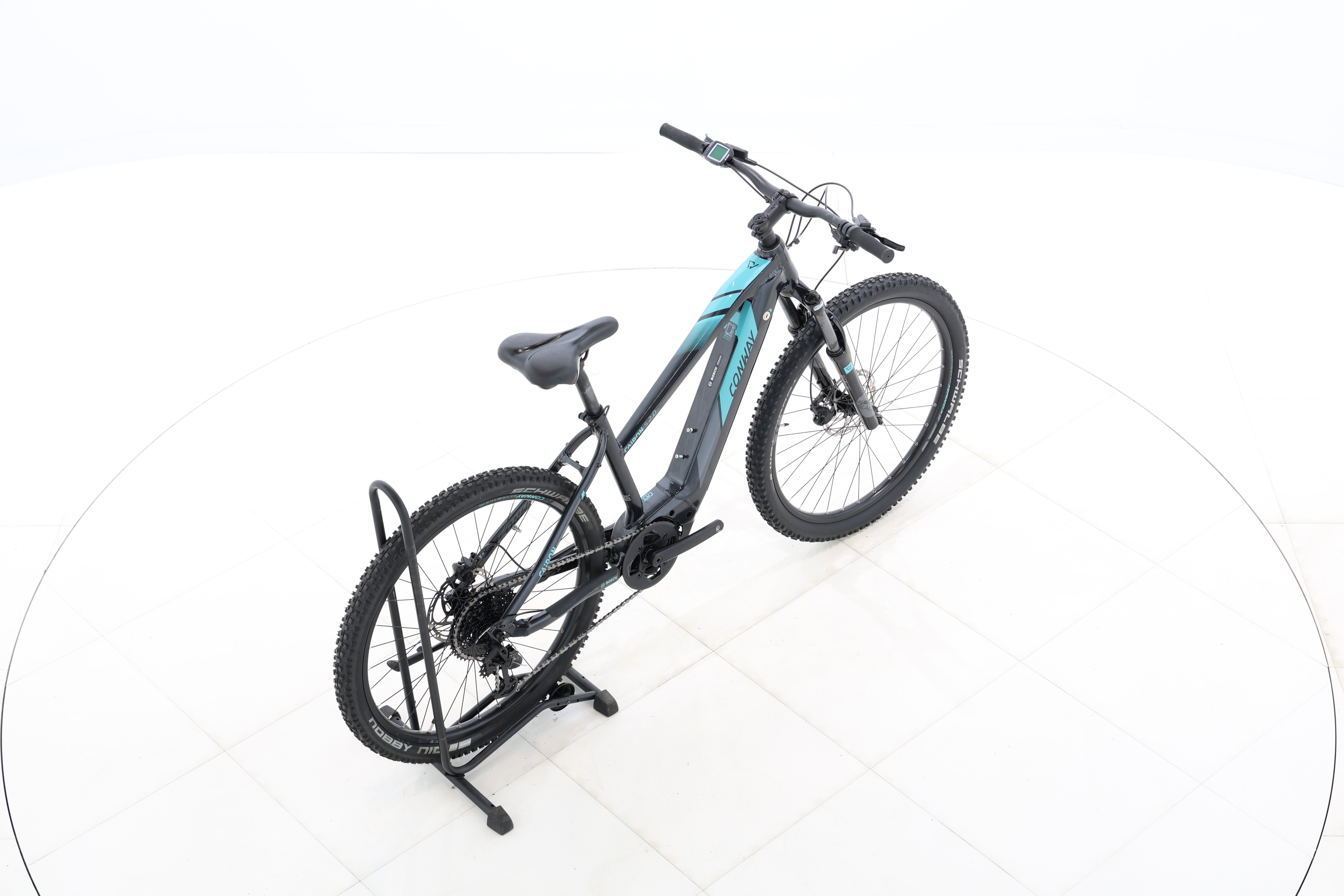 682a4285-dc19-4bde-a0b8-80613e29a186