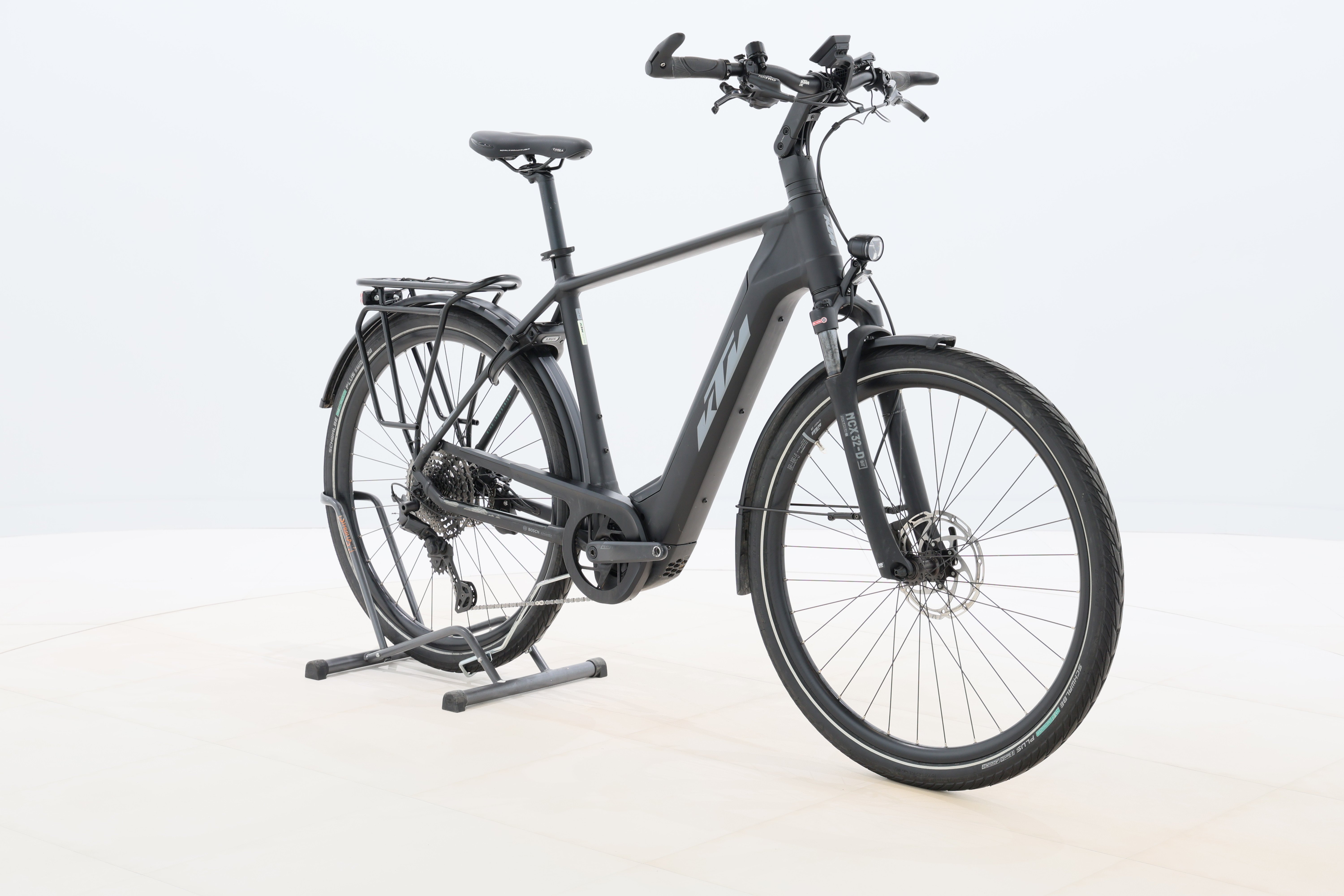 09805a41-80d3-4827-b730-35e91937461d