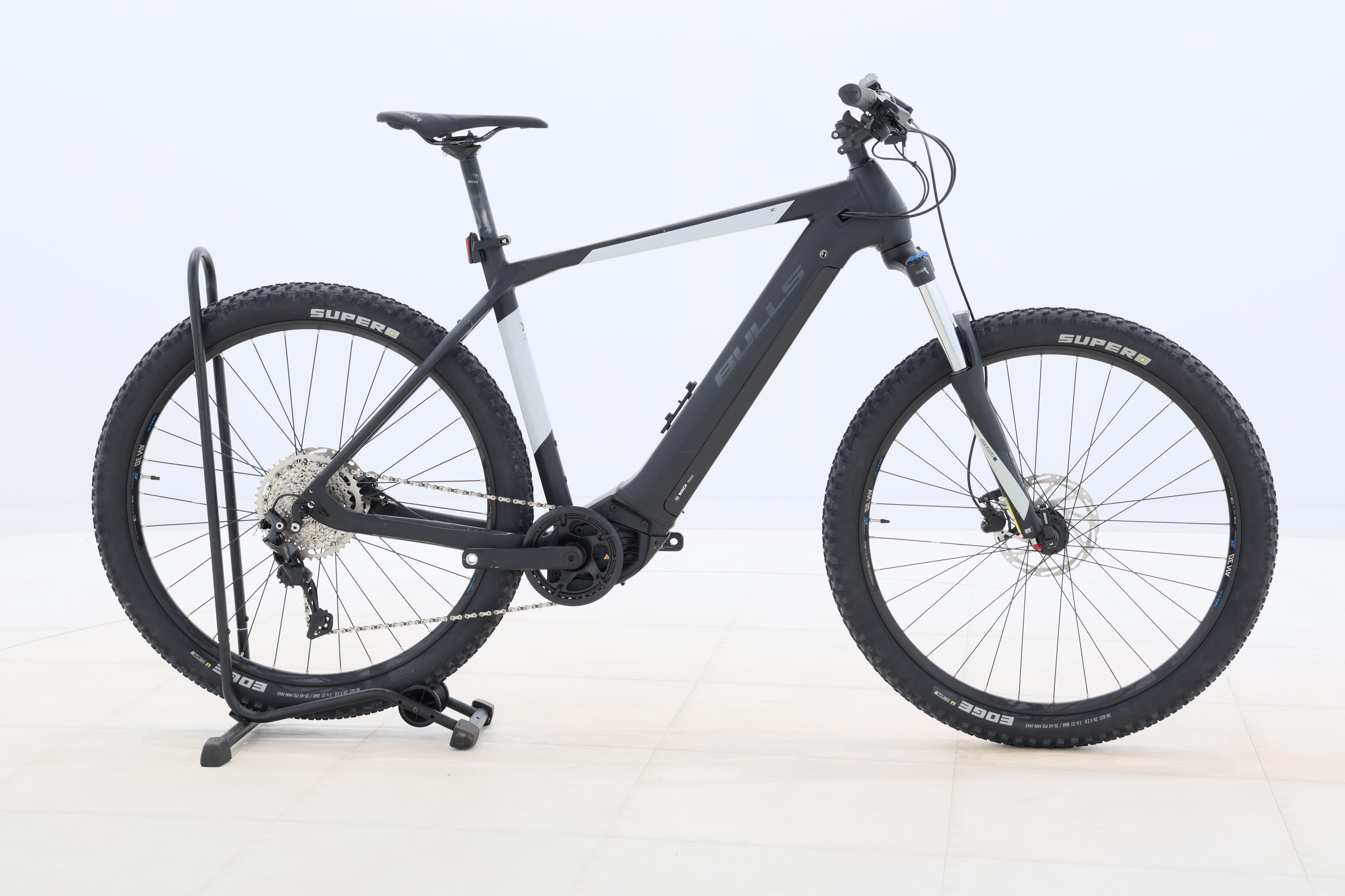 3abb2d5d-10b1-497e-803e-49e733f23c39