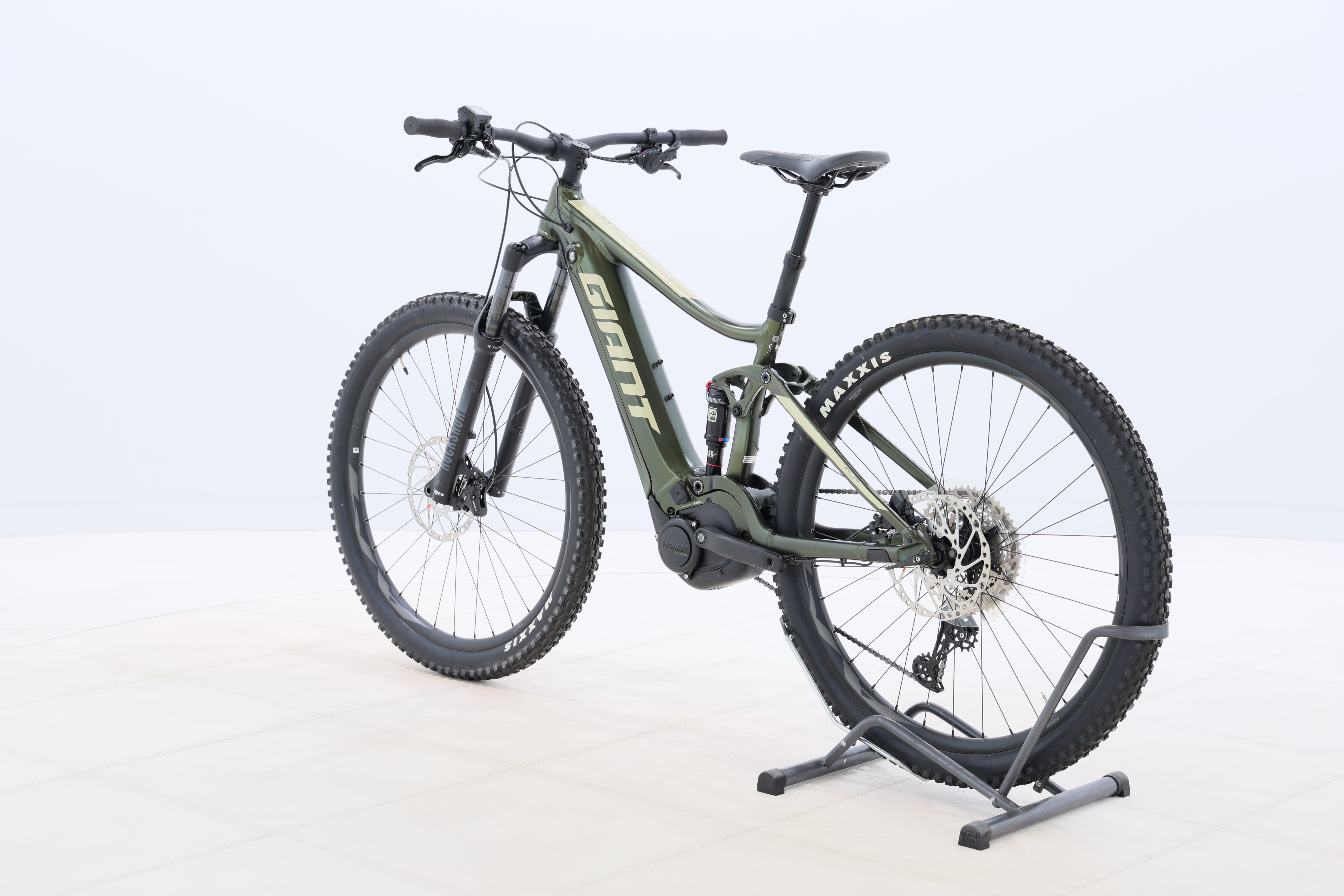 add88b4e-d7b0-4d57-9945-caa753be05a8