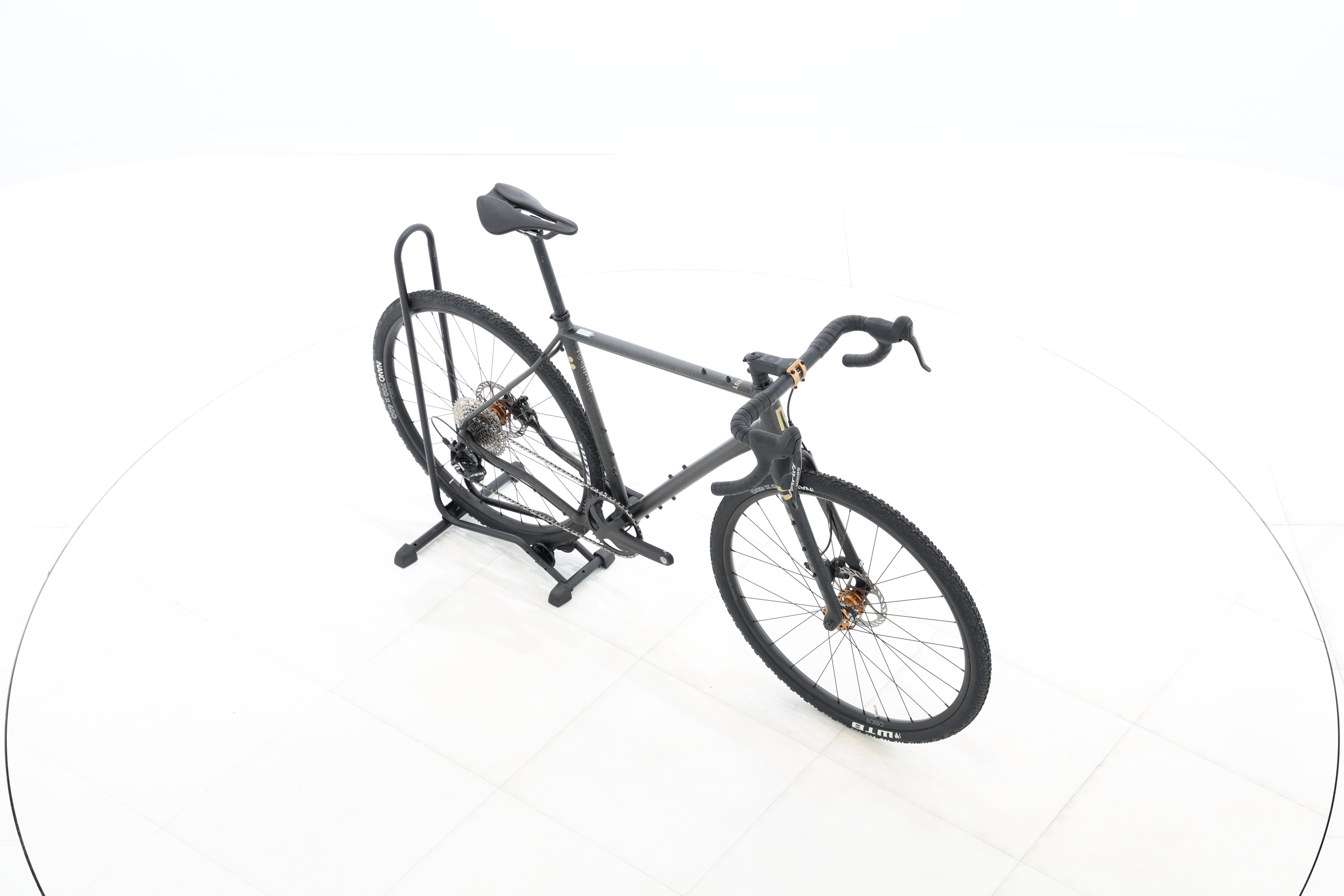 4aab061b-2b3f-4dba-872a-0858338df534