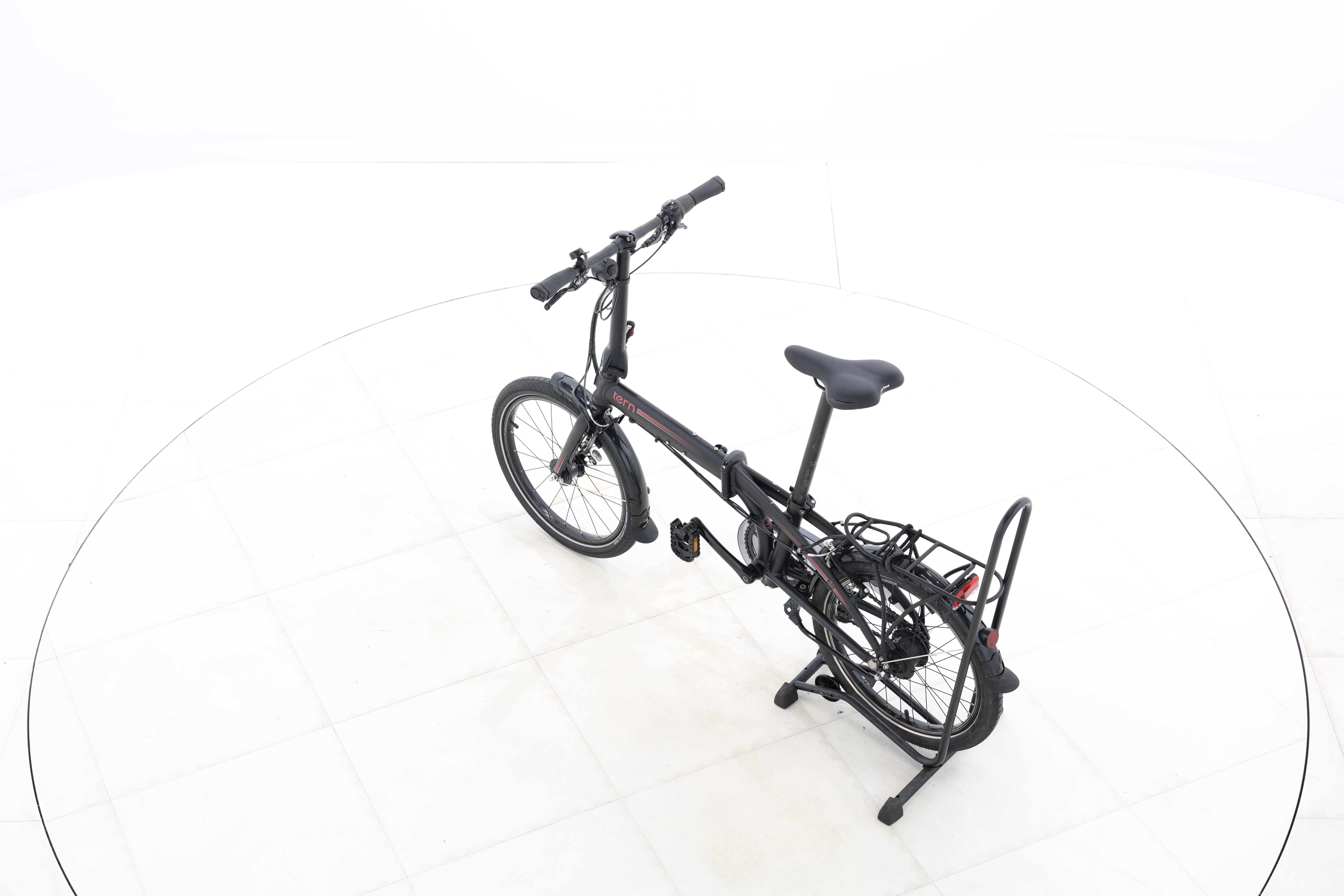 540aef51-b432-4155-9fa8-97577fd8b351