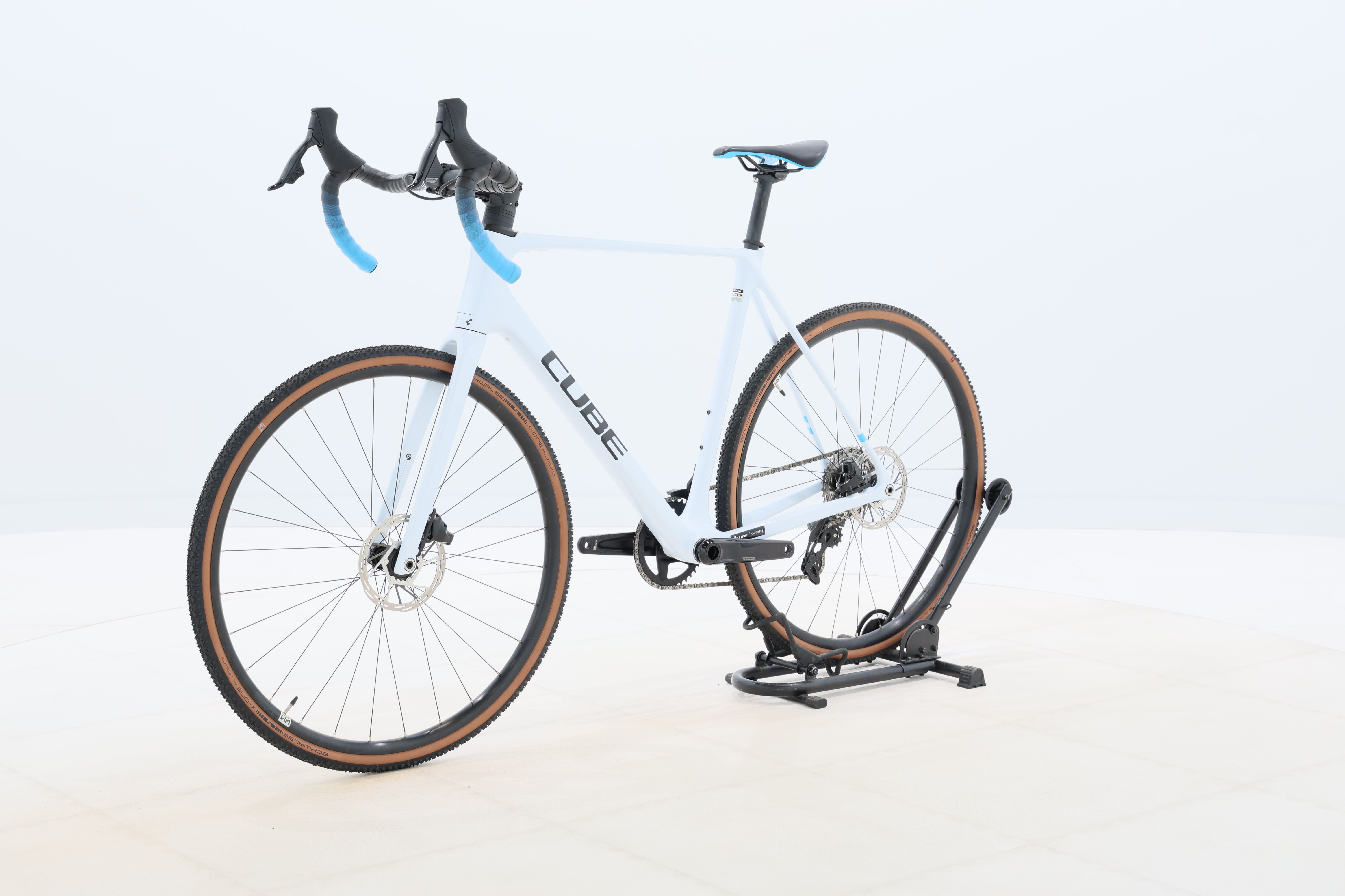 e0c971b7-6bda-4aab-bb69-5c2ec2fe0159