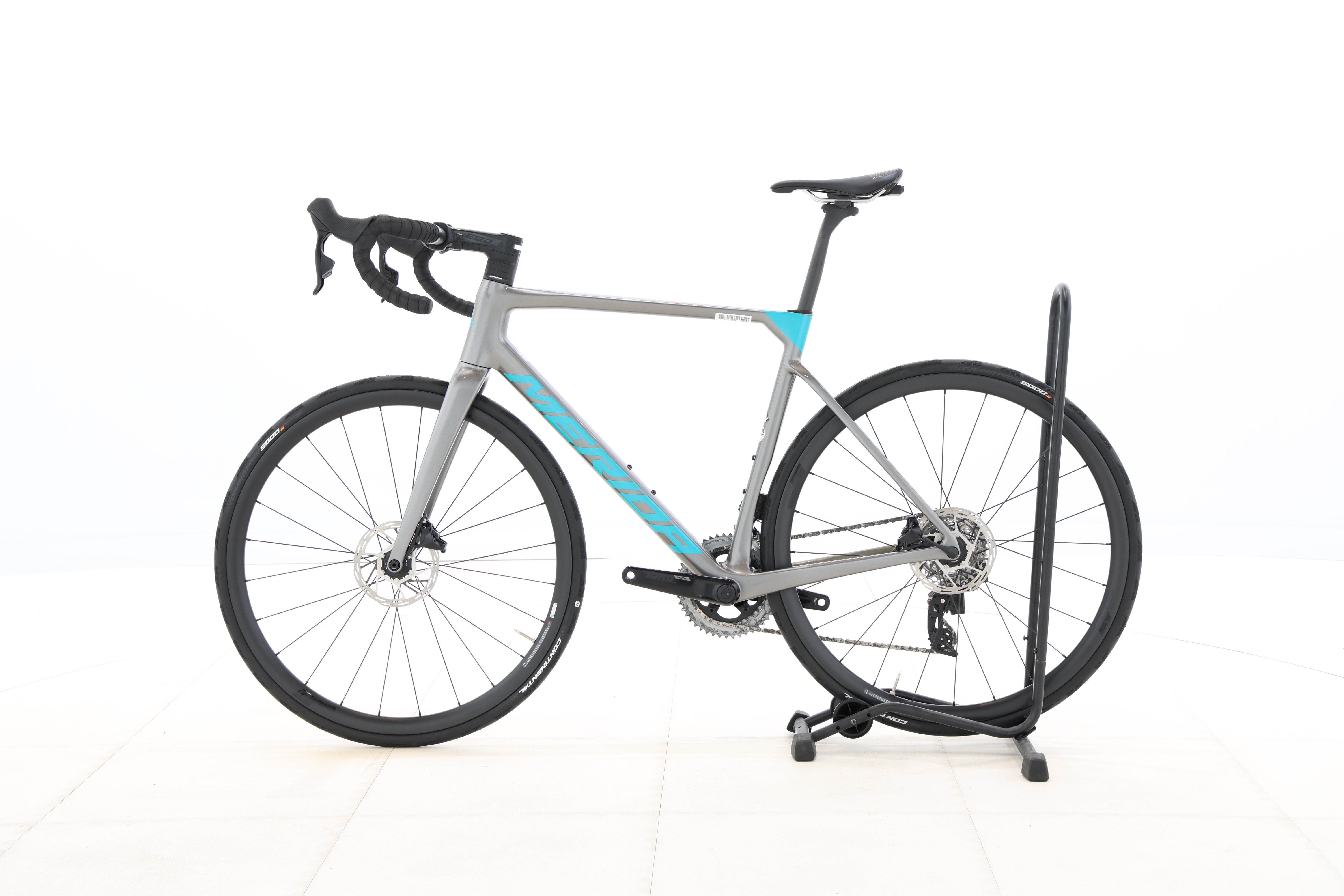 df986923-504f-47ad-9cdf-097fdc6d4a3f