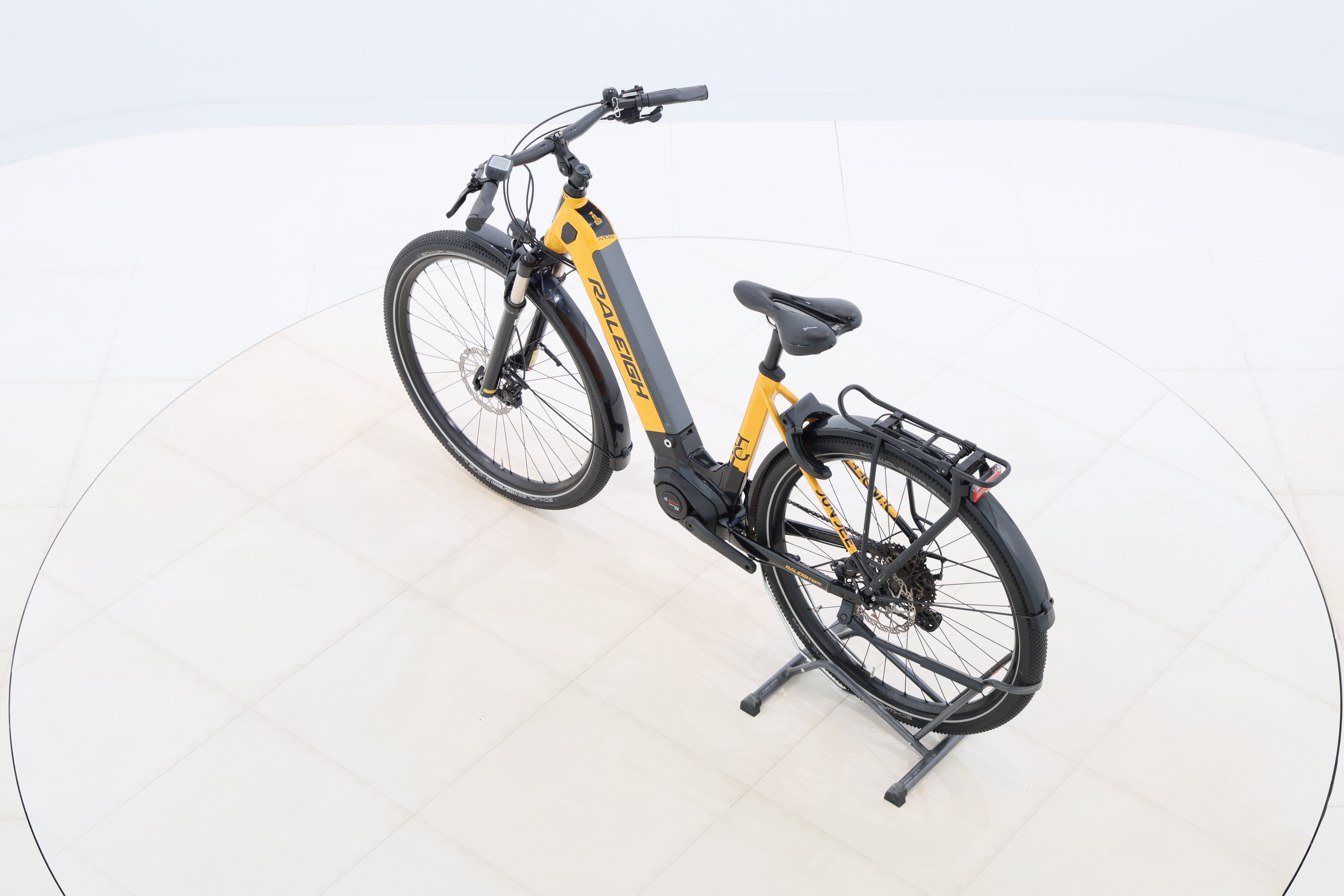 e9e5c2a1-8a54-487d-95e0-e256142fa0b3