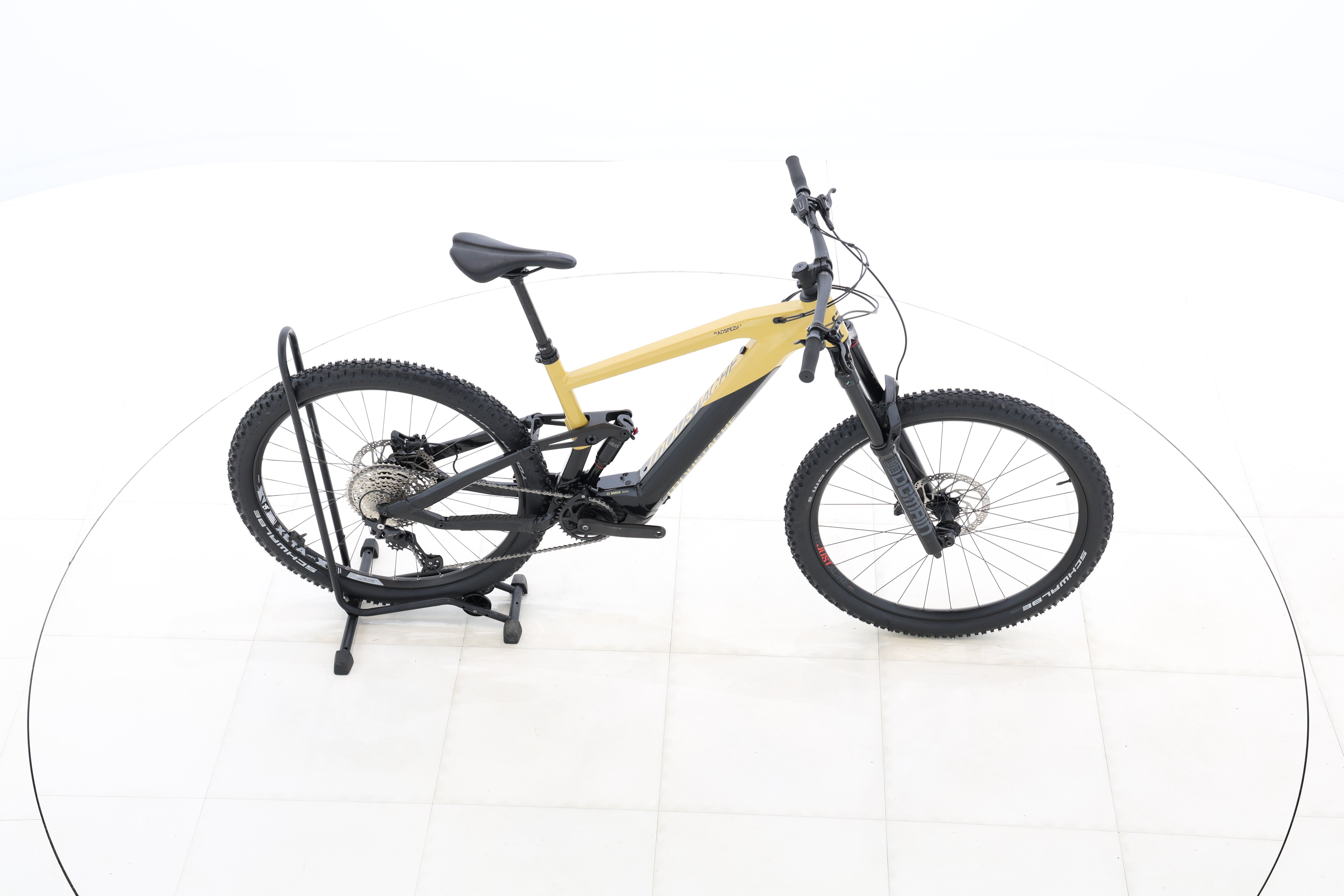 0c0800fe-ee81-405e-bfd5-b494a71534e9