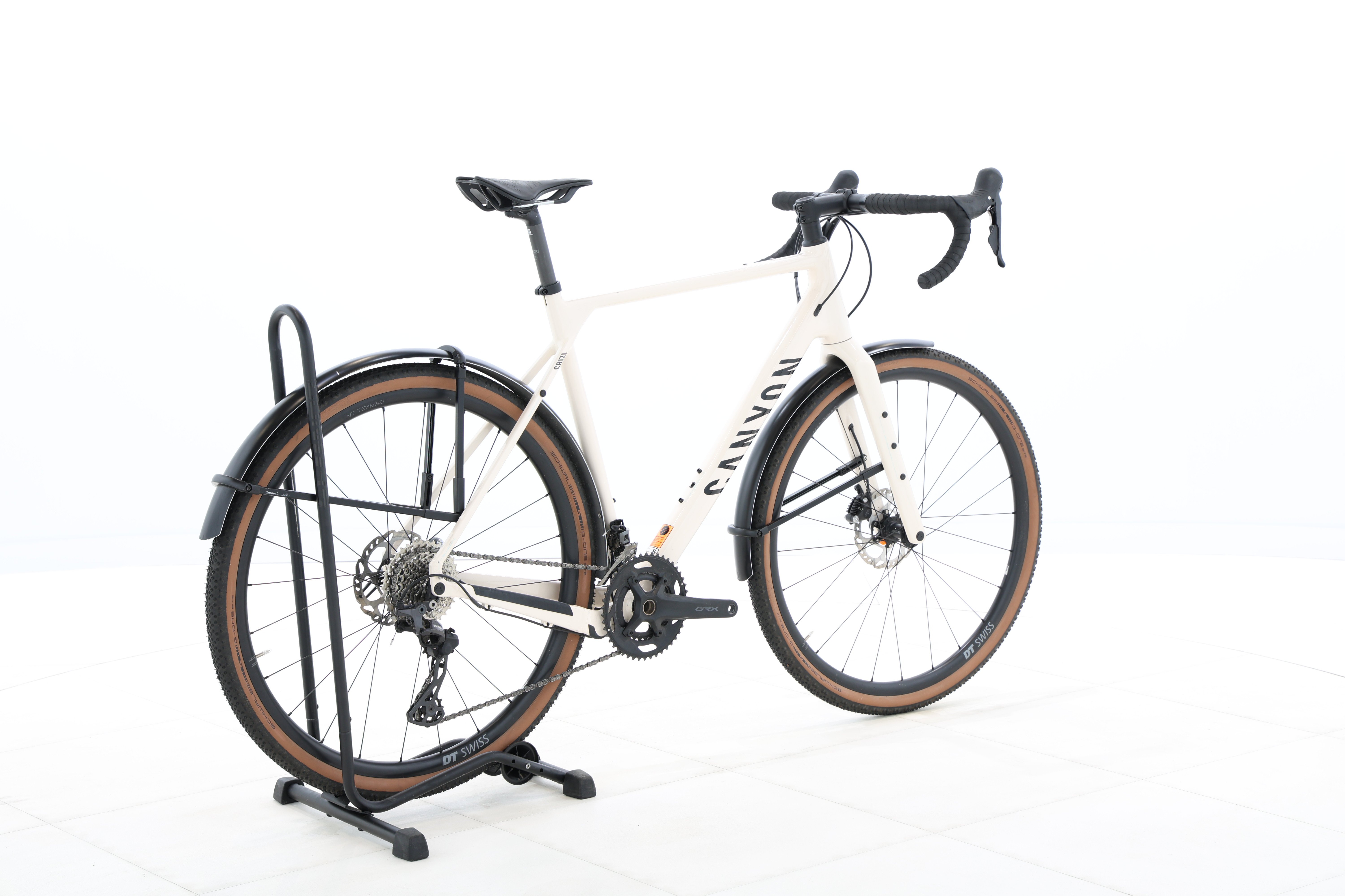 f169b7b3-082b-43f3-8afc-55546eed96e8