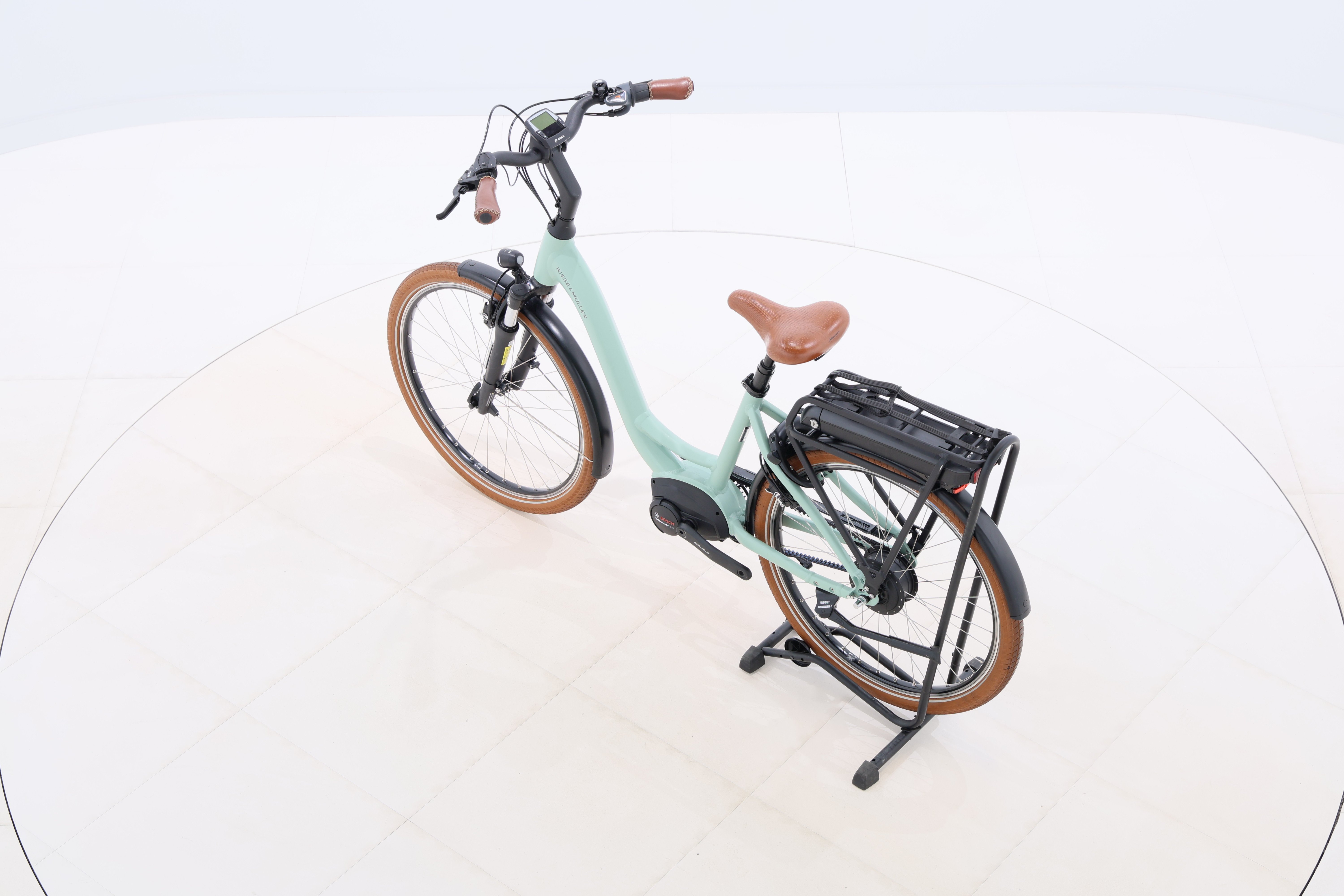 55fd4ed1-f453-40ee-b6ac-81d682ceb480