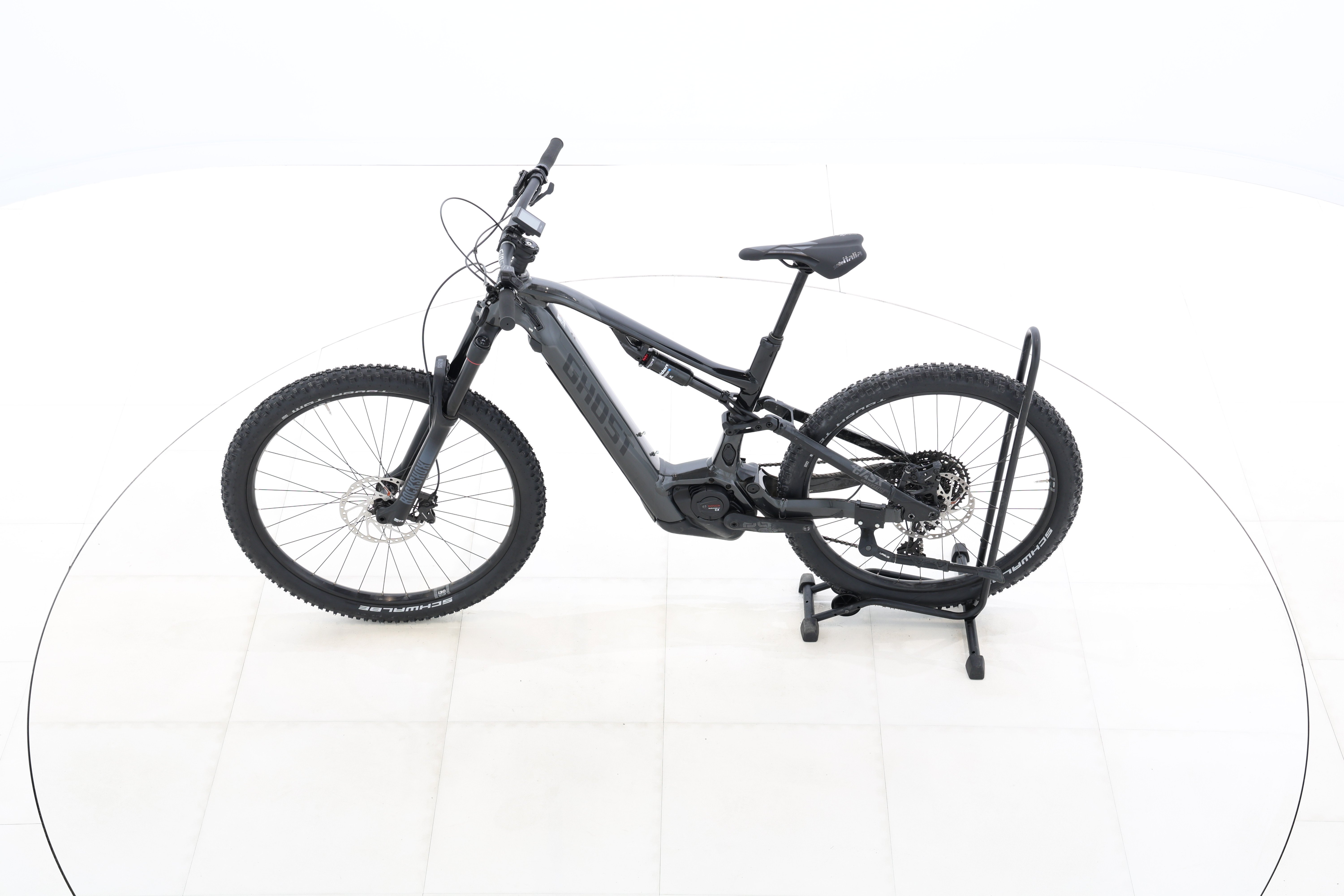 96932434-5f3f-4955-b1b0-cb73dba35f82