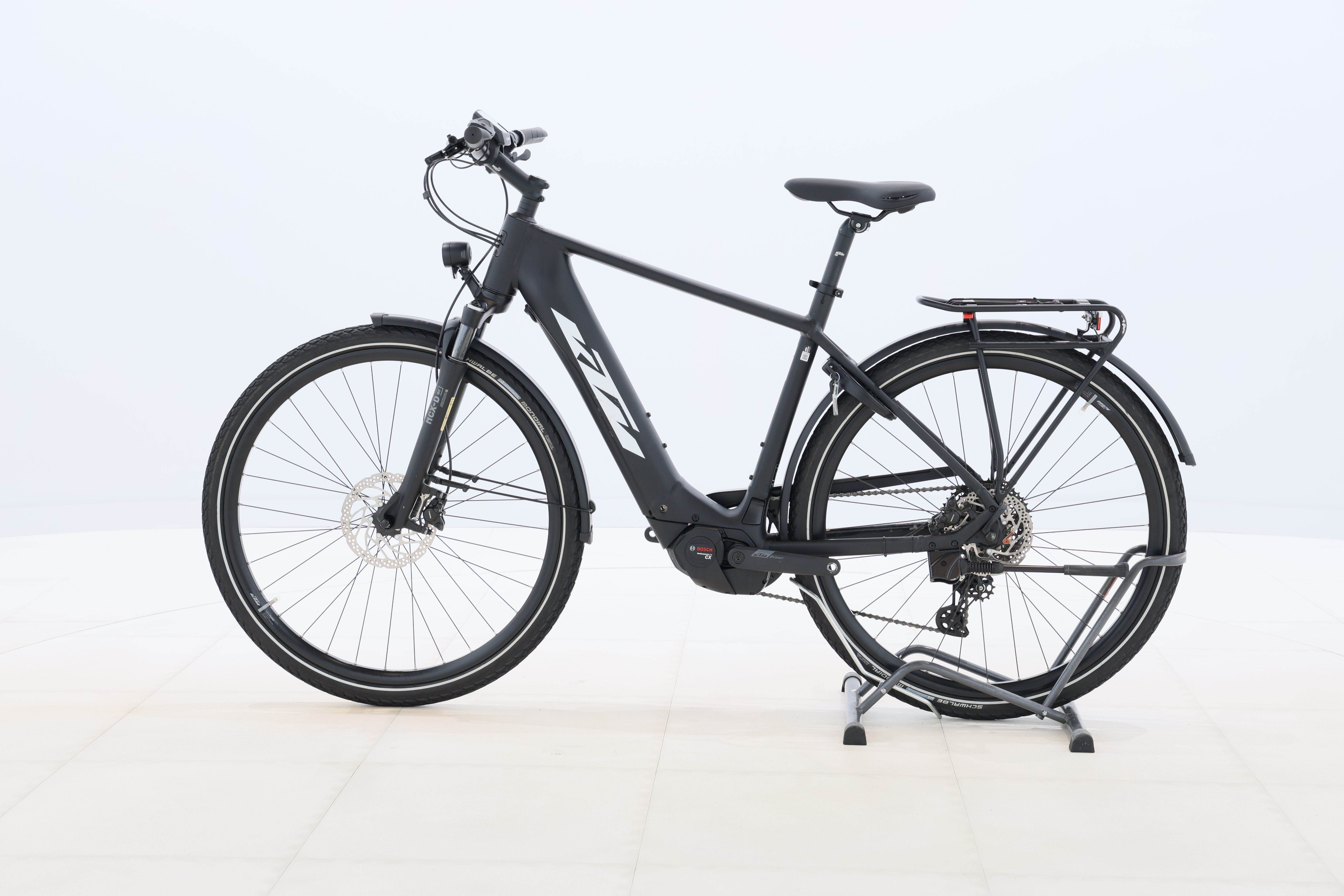 05547a7c-7f45-4d1d-8ccf-891a61c404d5