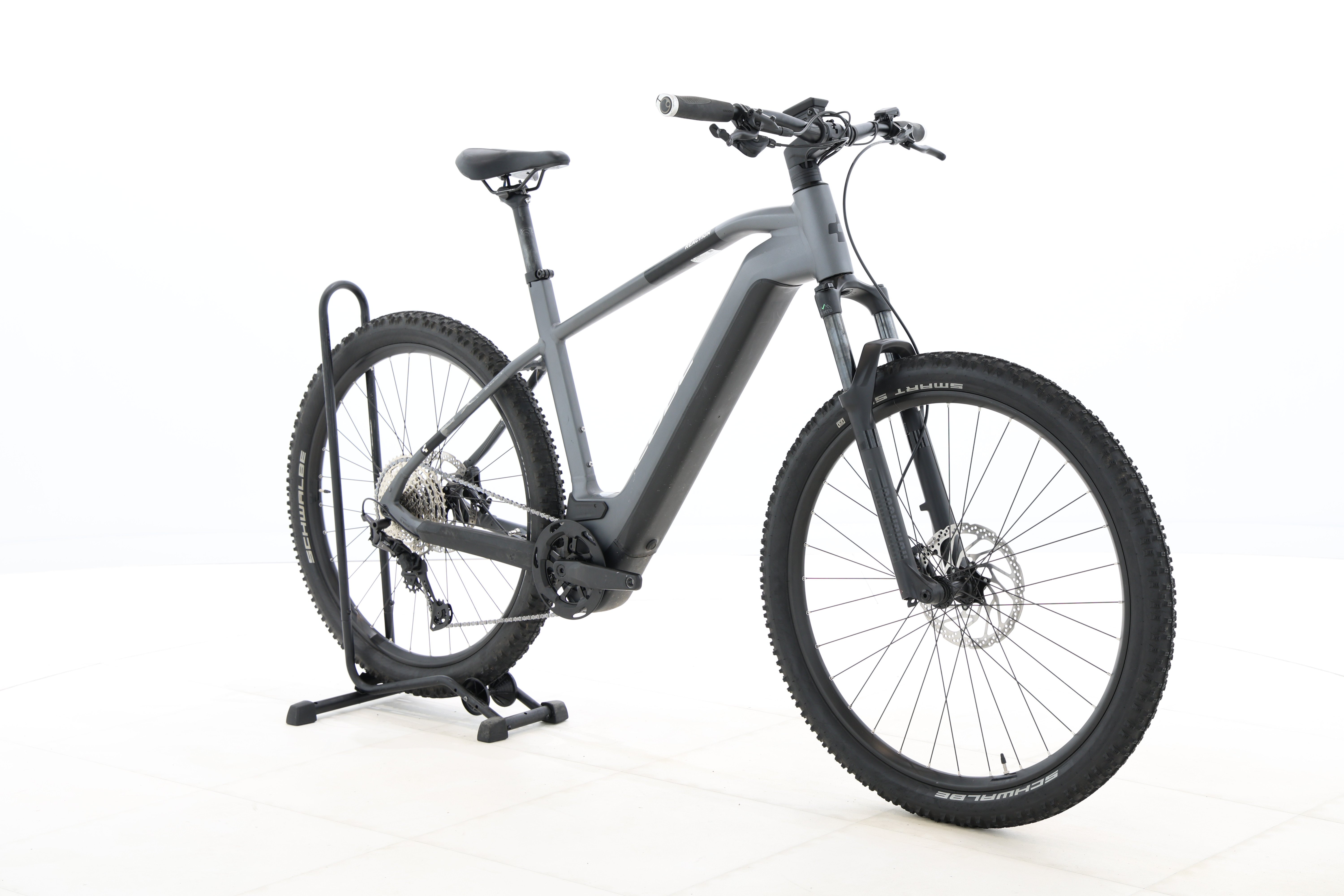 a367e531-287d-4403-926e-94d4cc2d5bae