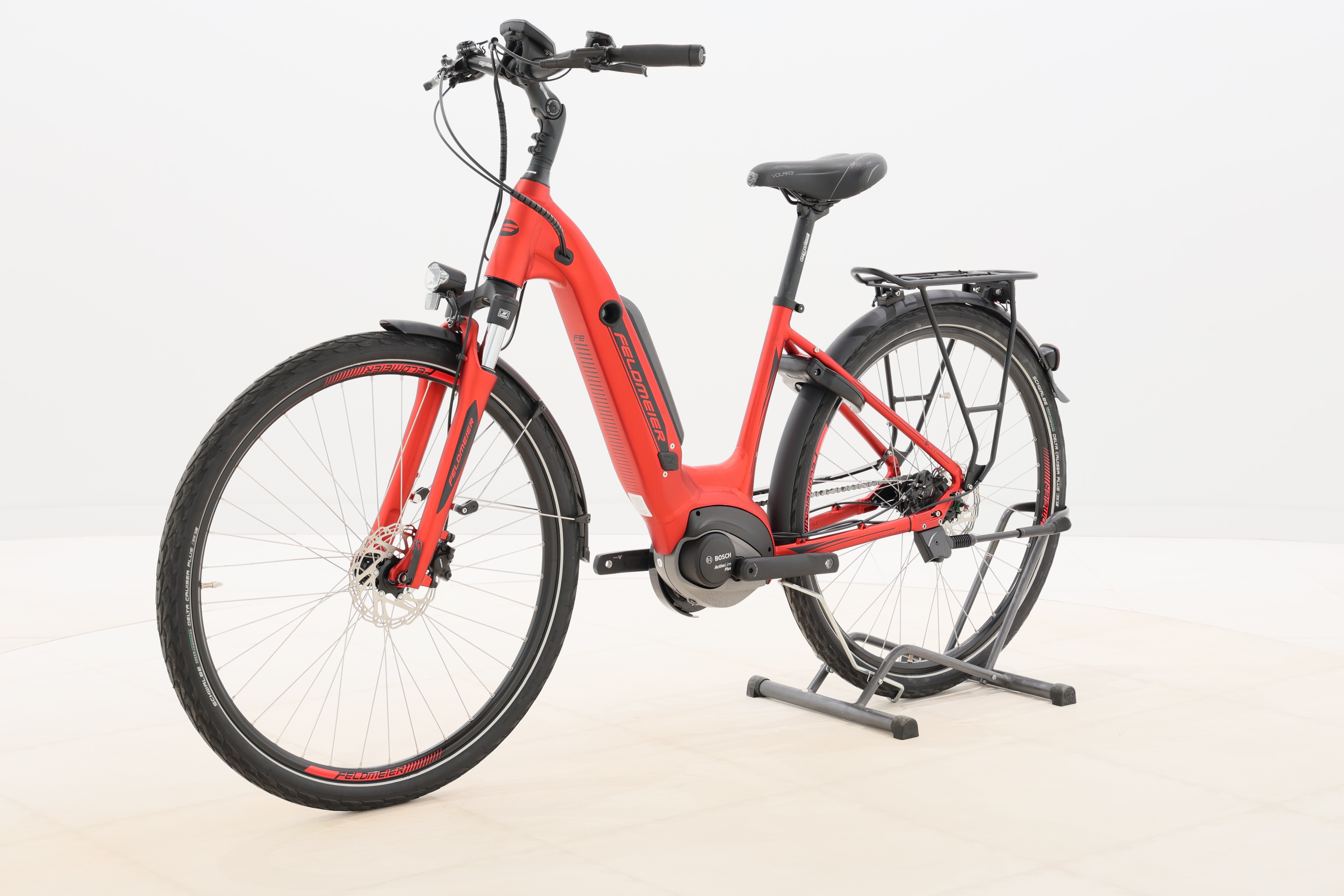 f64f16ad-ca1e-48ec-a493-1bc2a47bf8ed