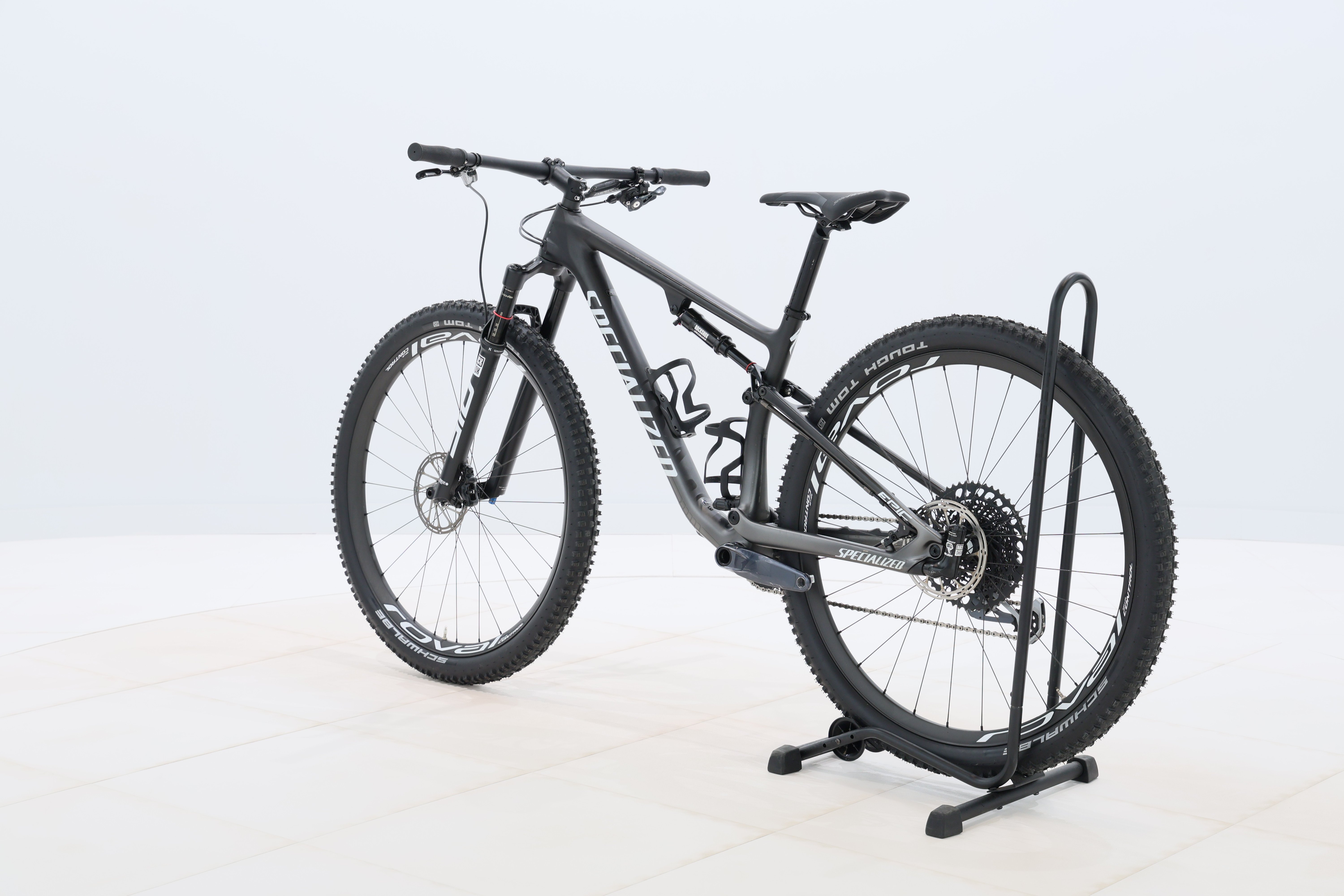 f44cee0b-c784-44c5-a51f-2e311fd9f8b9