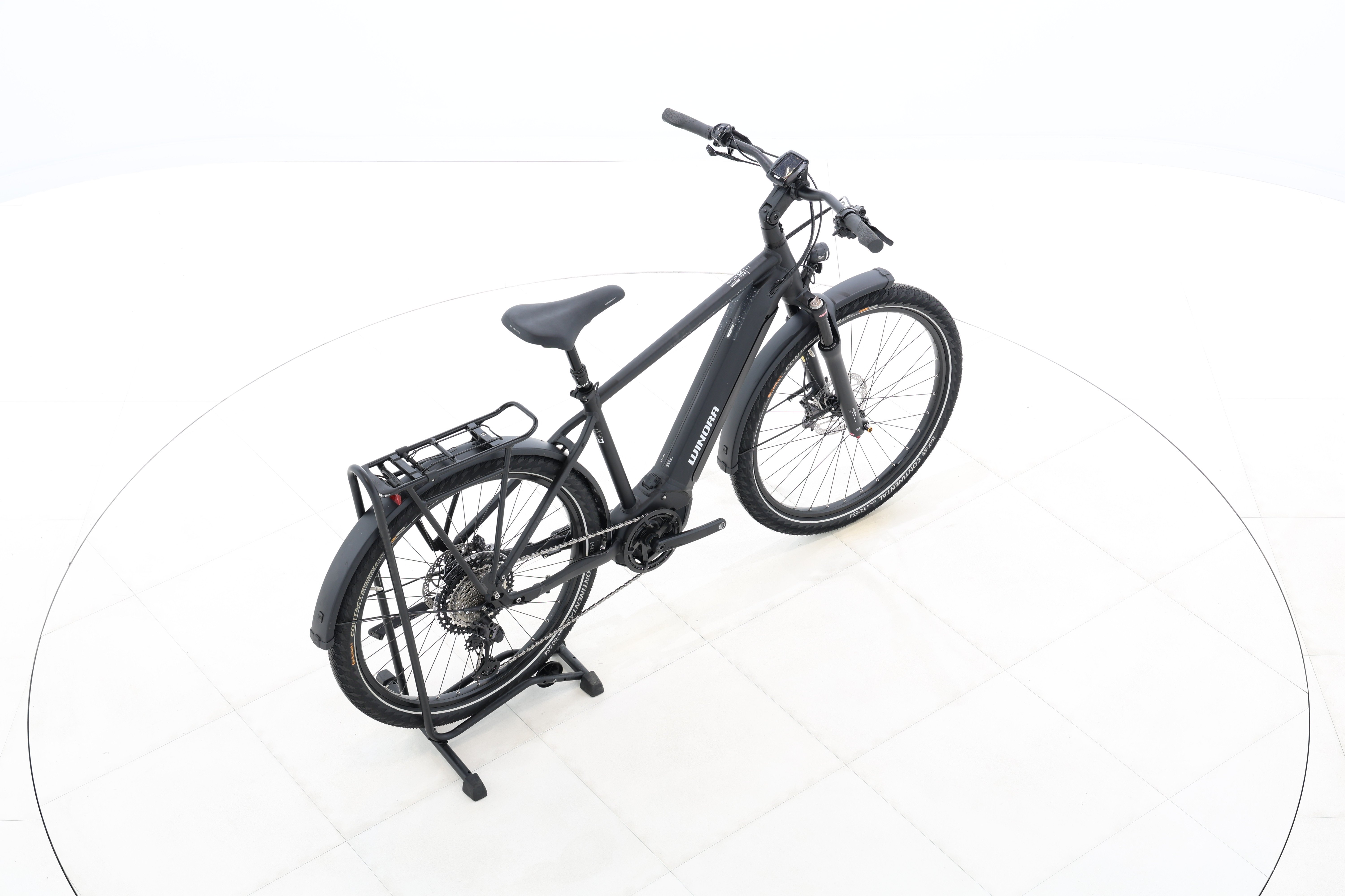 9e4019ac-b3ab-4077-9951-675b1d9e7f51