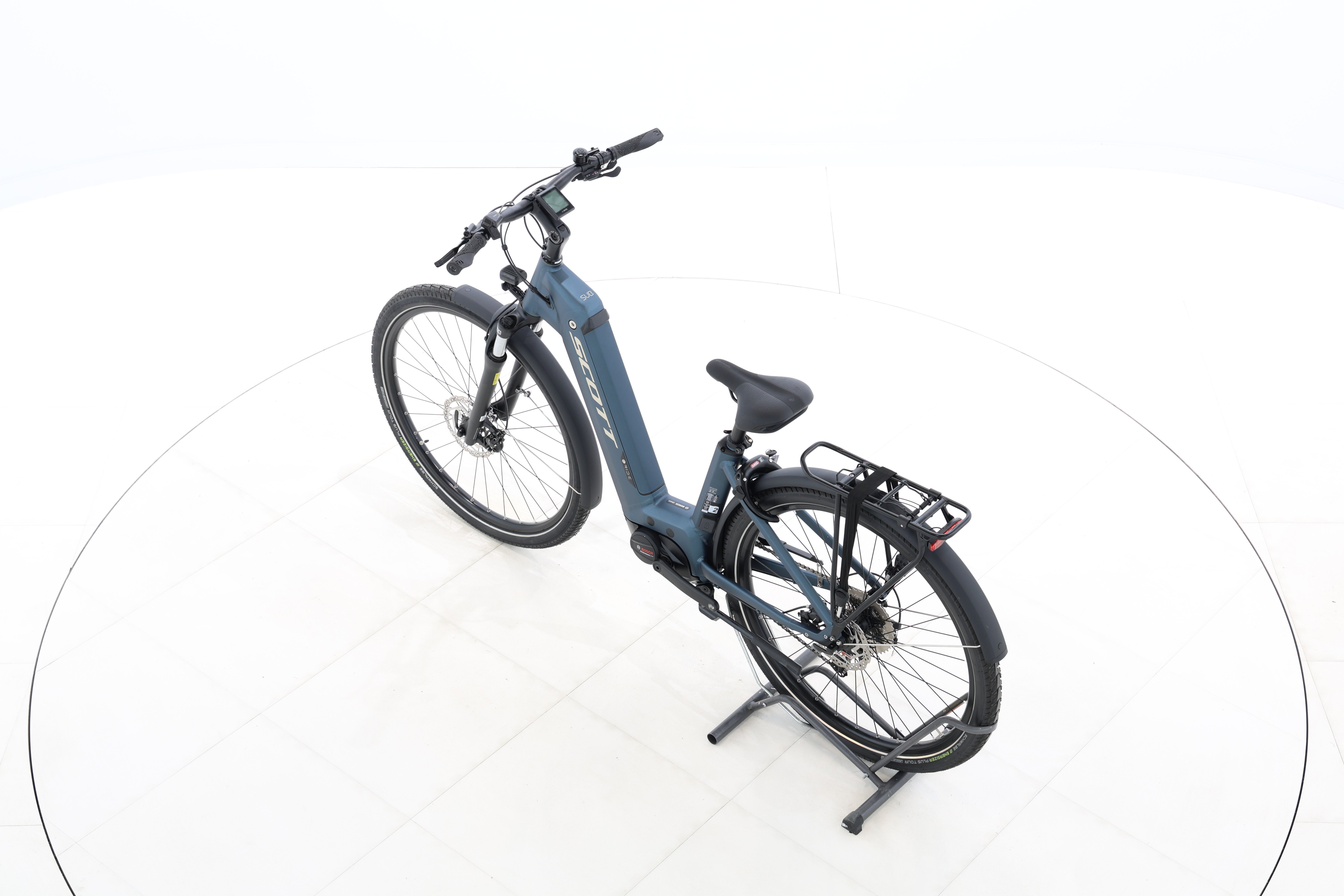 ff63cc42-15cf-4ed4-bde3-e86c5f968533