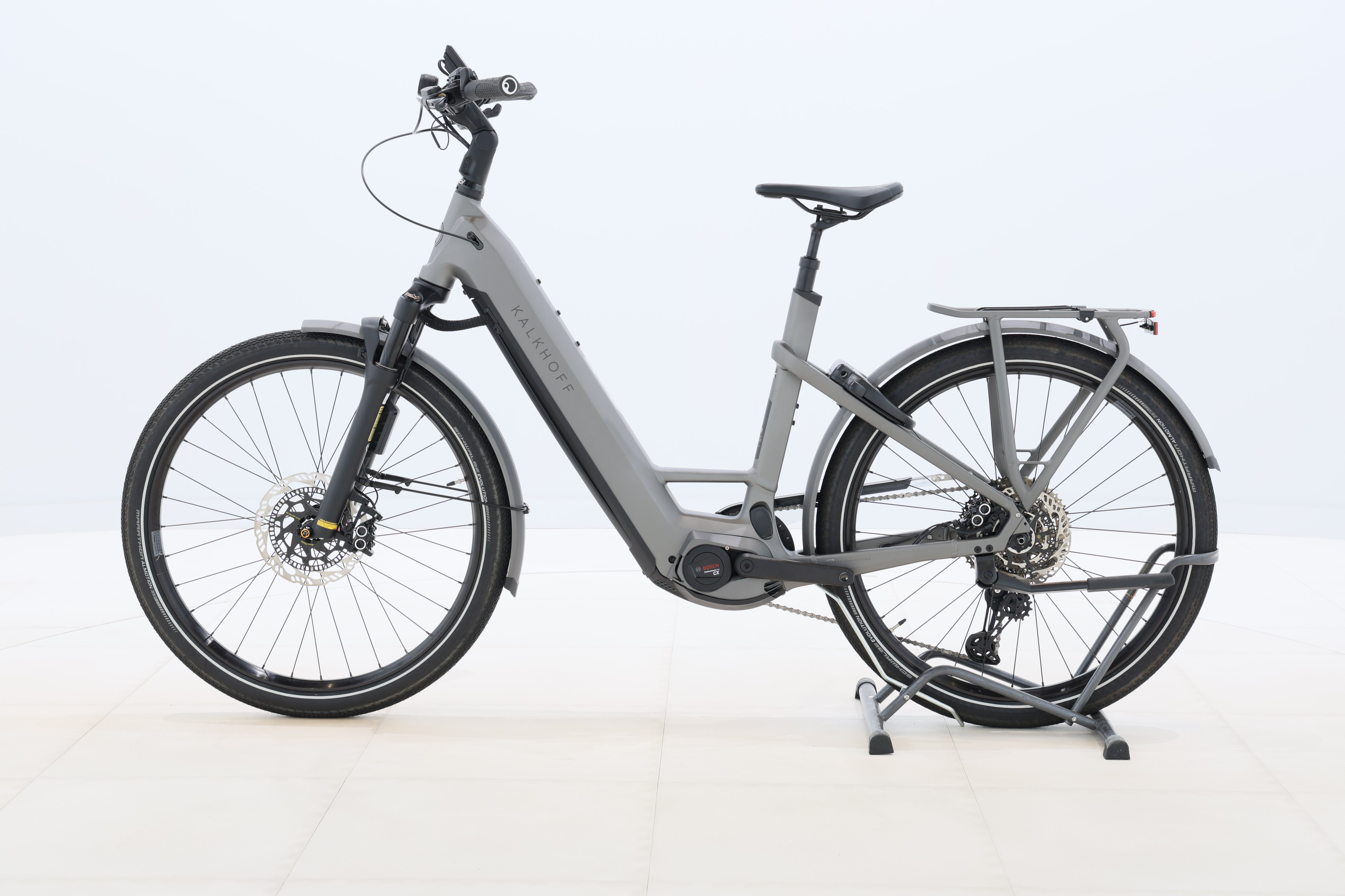 e9d22e4a-8e44-4259-b72e-06fb5037bddb