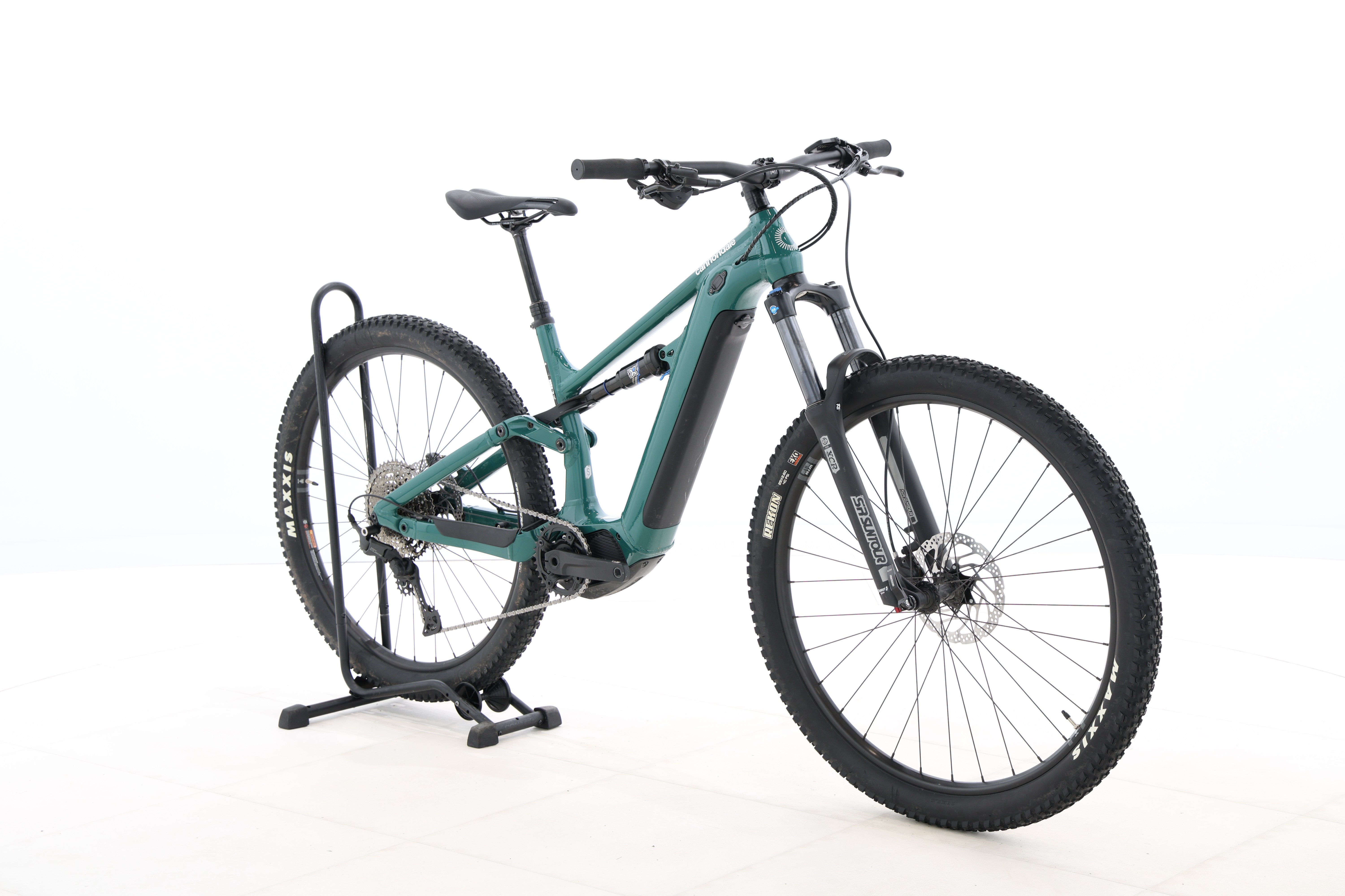 17873acc-7cc2-42c5-b5ac-d759188036c3