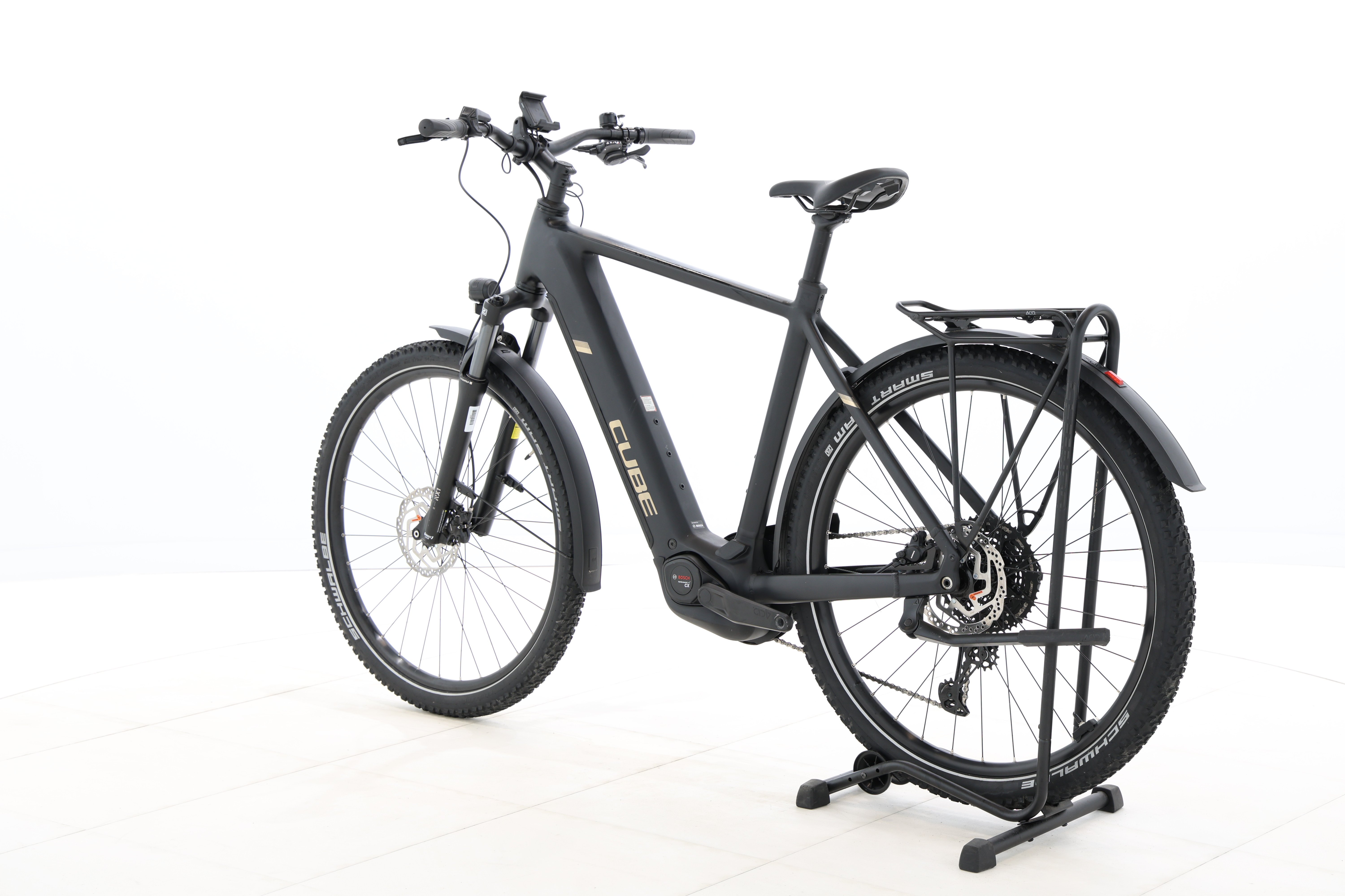 82773cbf-2e67-4ba1-b988-9f5f55135849