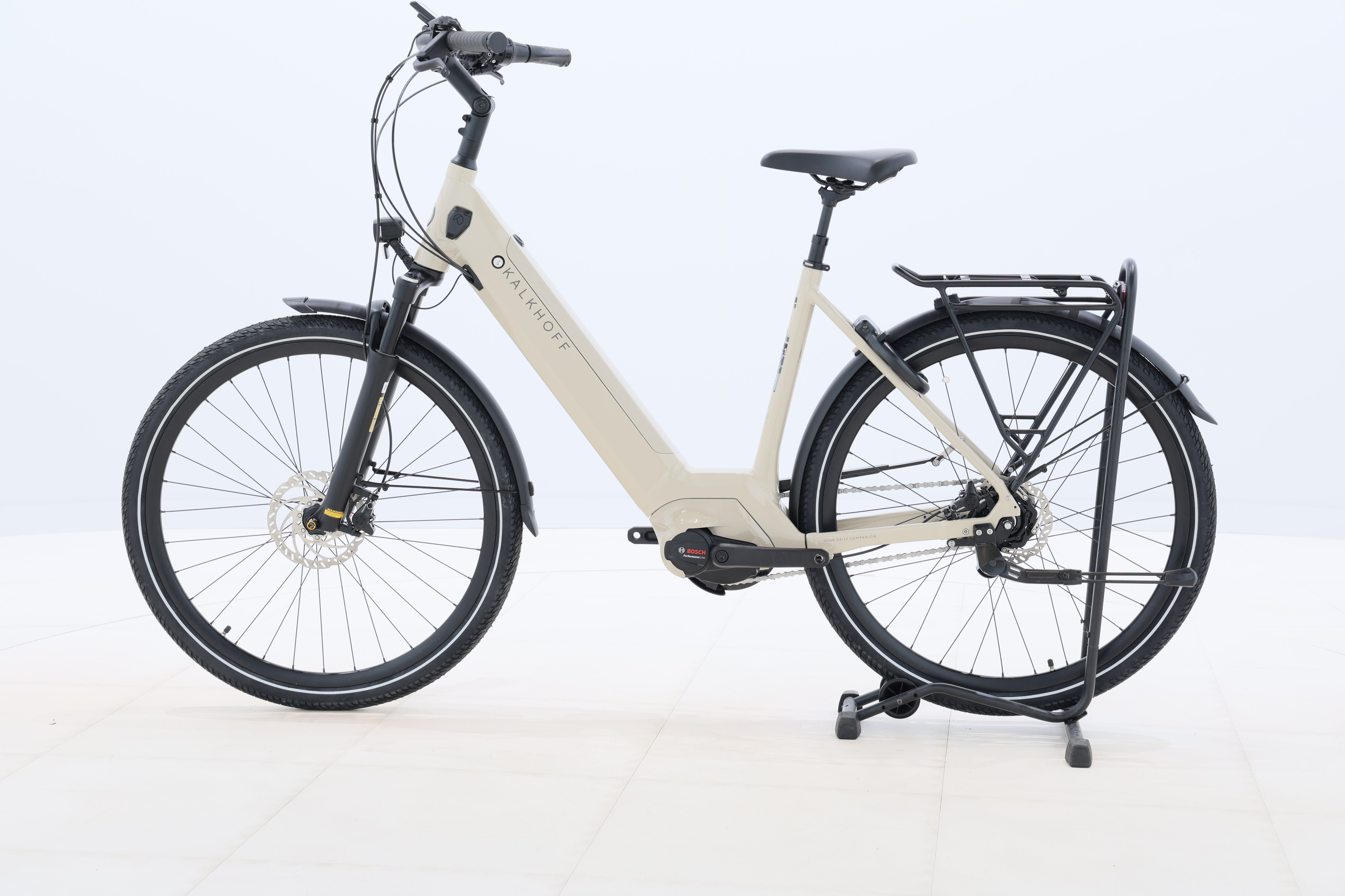 df151d71-eefe-4dc8-9635-cbcd8fbaafe5