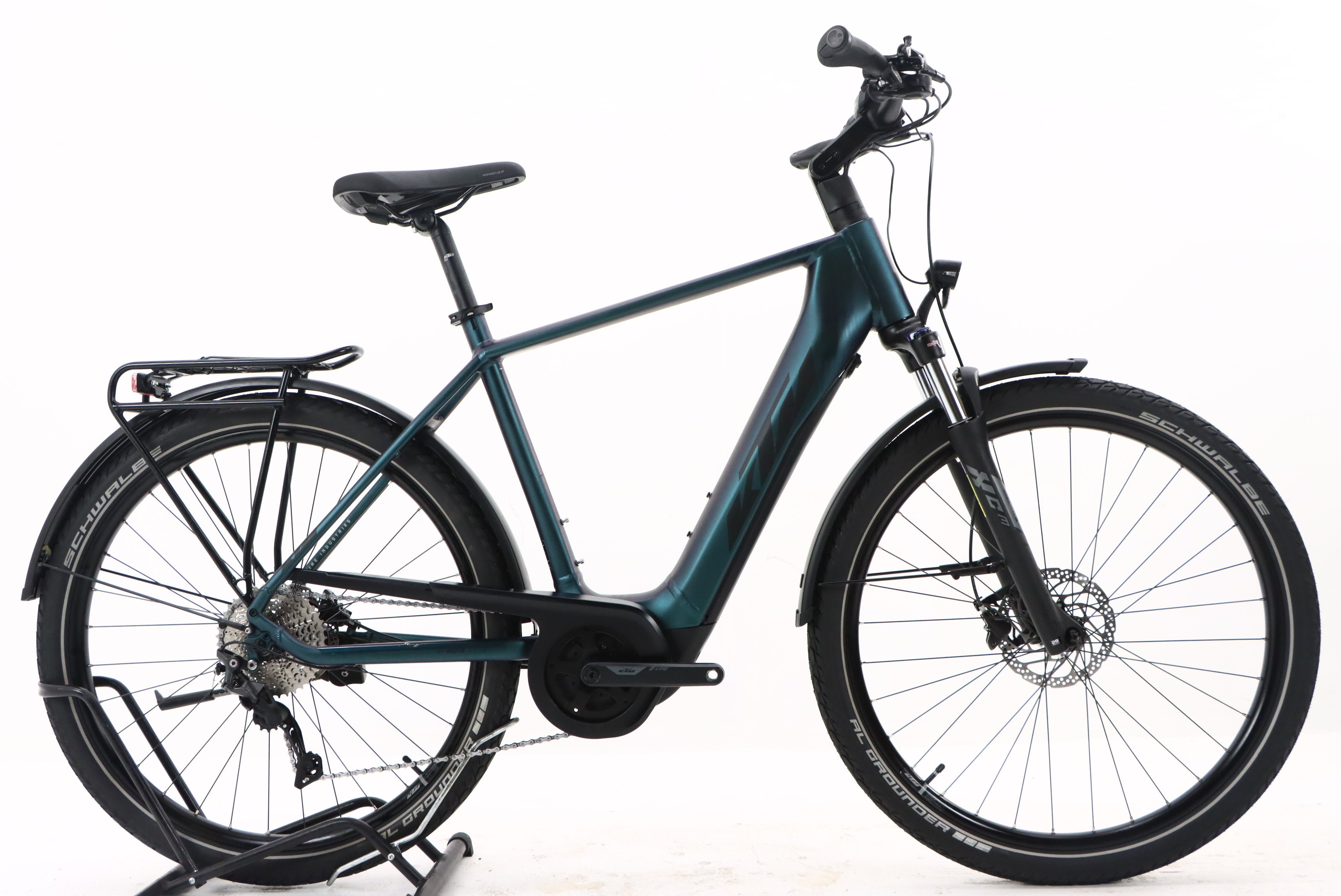 7a60307b-e005-45fb-bc4d-6449d5473dd6