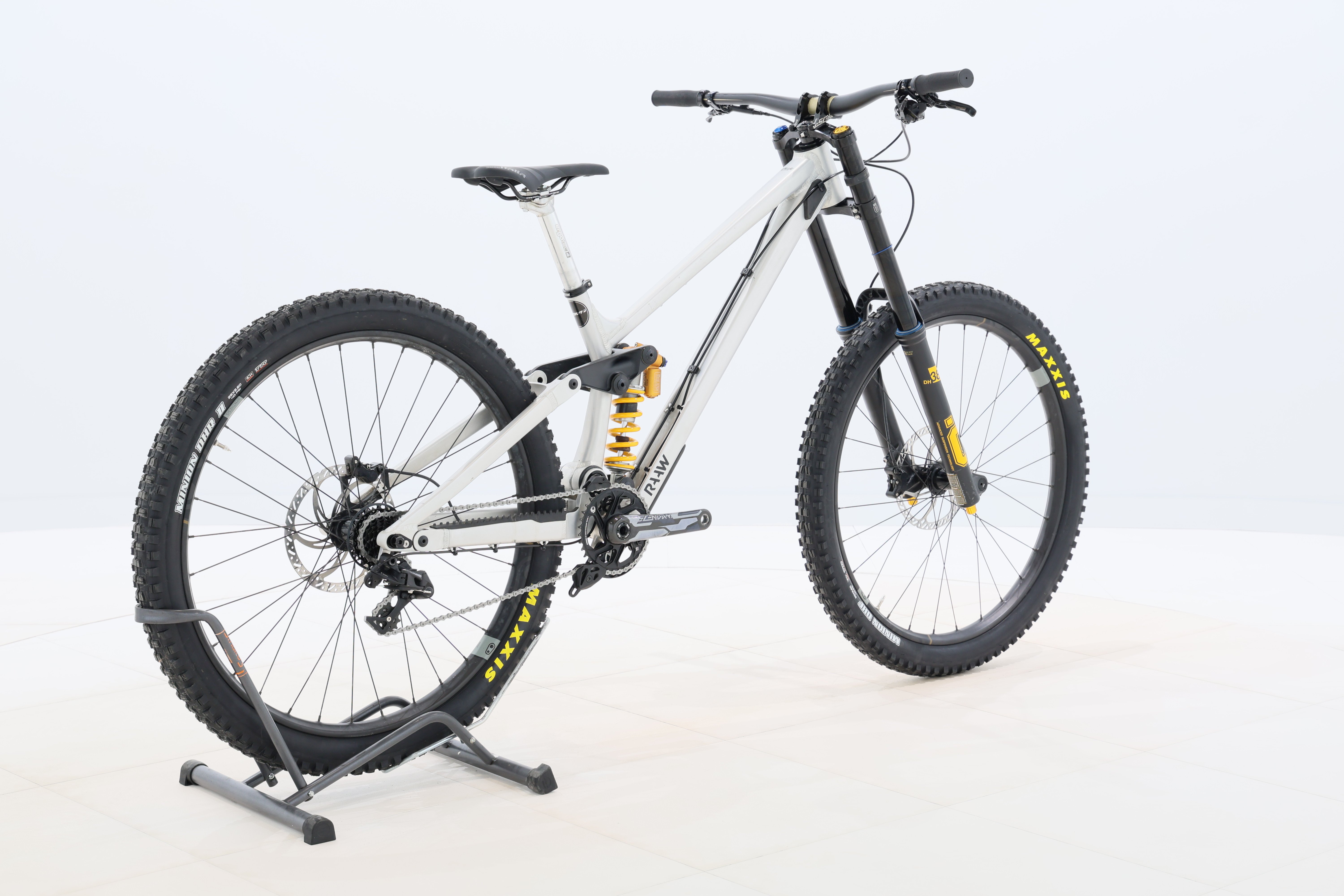 0e1e666e-5414-4926-b85d-8d81e0bfa6bb