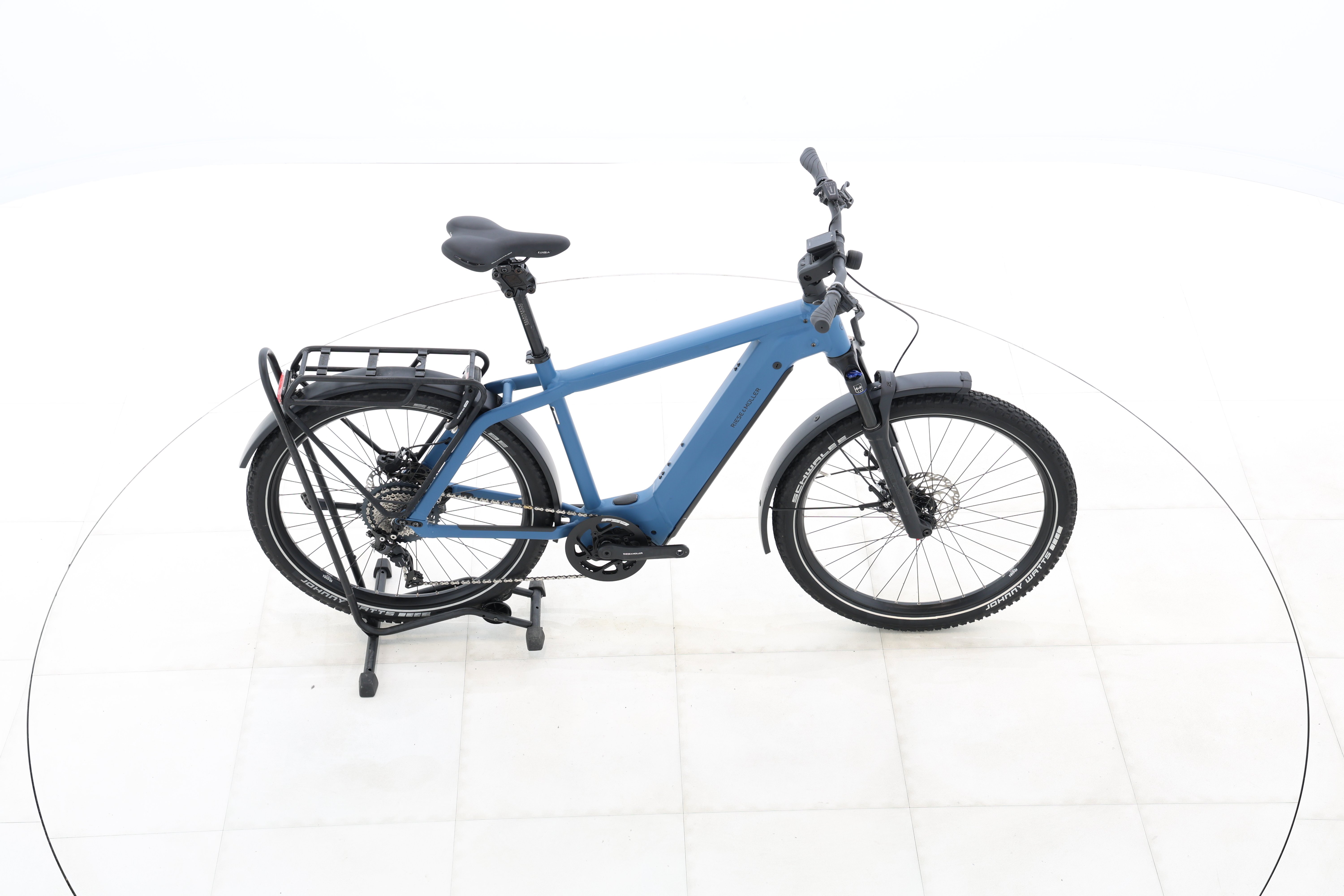 e11bc39f-a6aa-4385-ba5d-ab6a5949013f