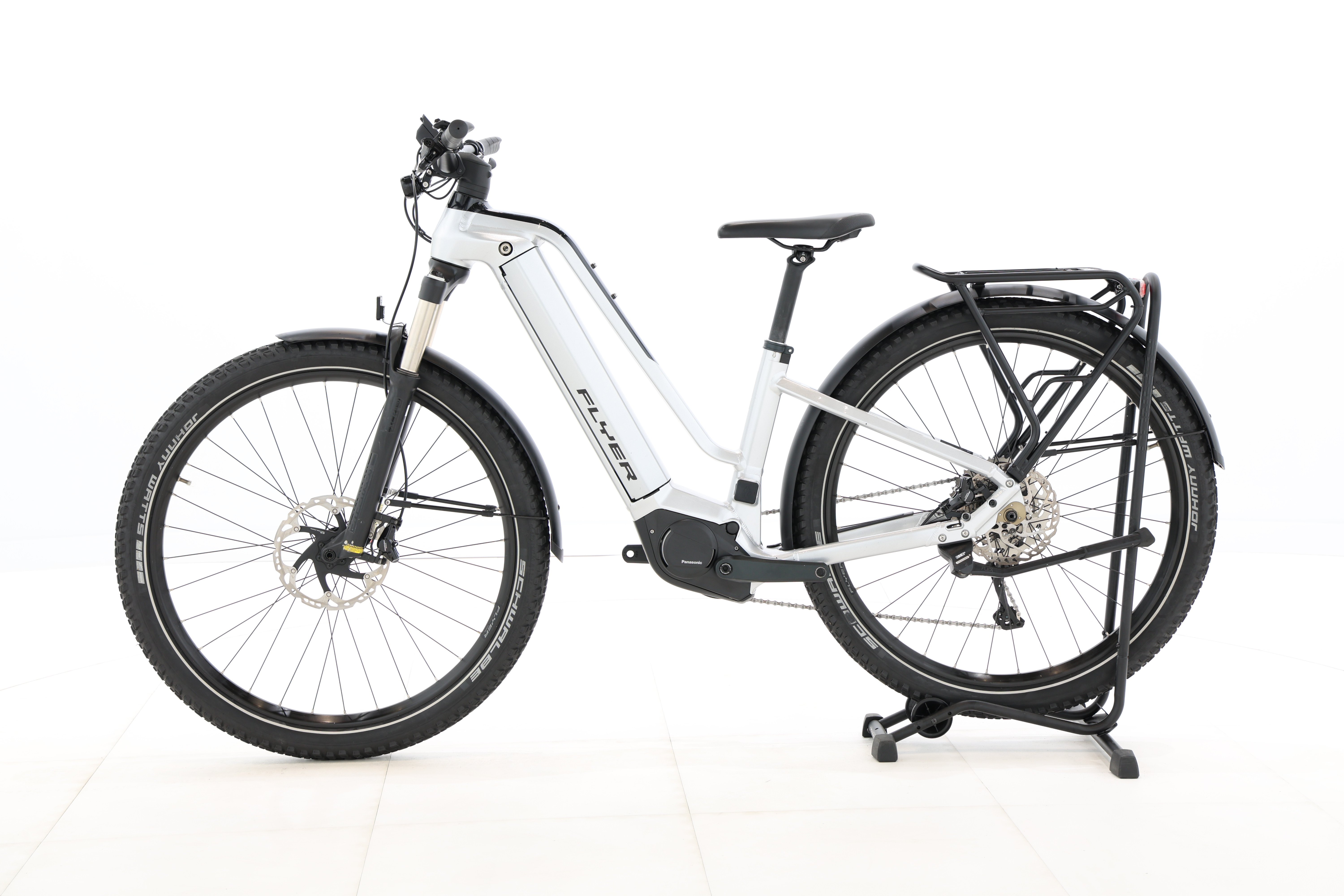 4141bf93-71a4-4e18-a562-2e1e6f6c9112