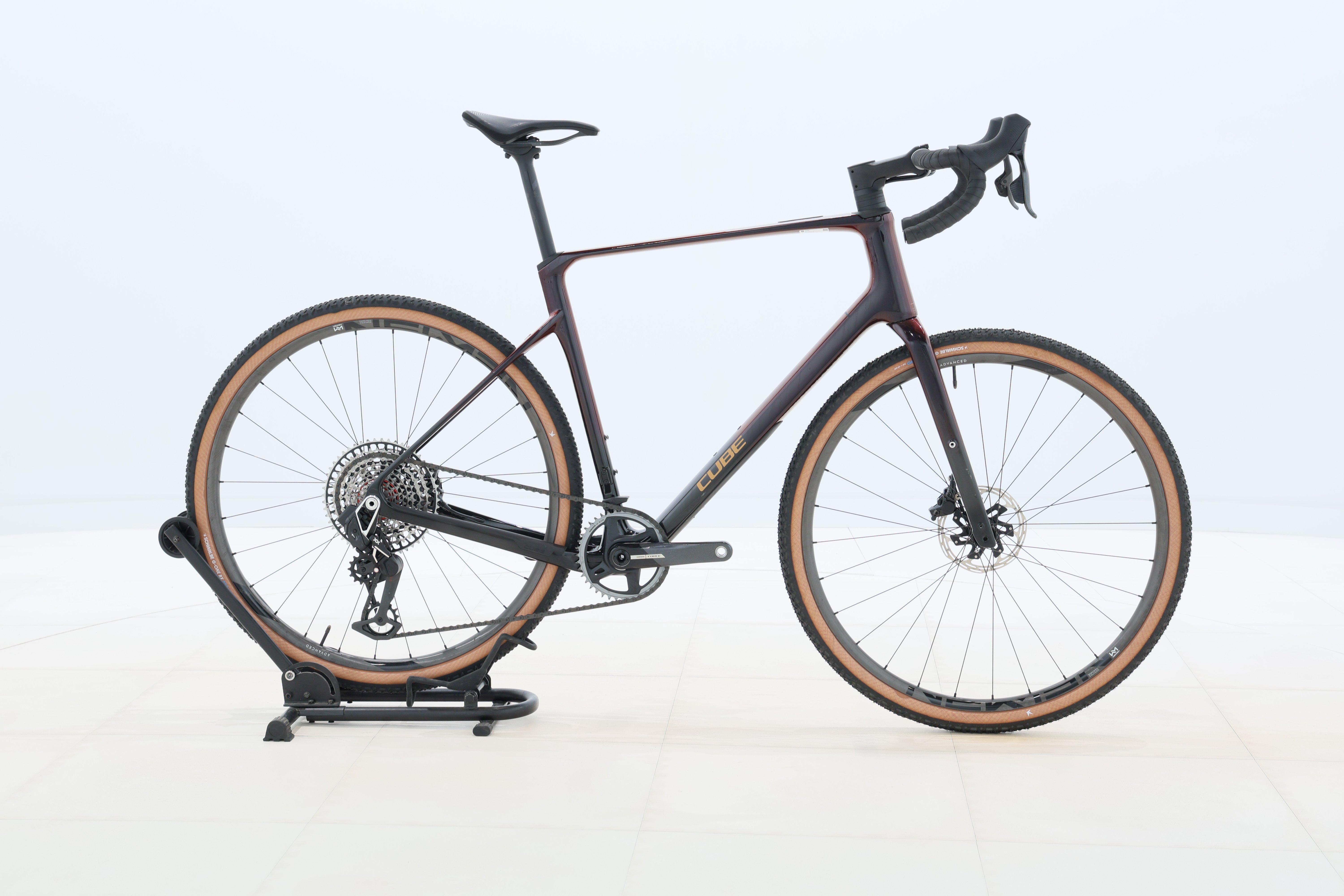 d2f7c0c5-14dc-4053-afdd-3716a7e82e49