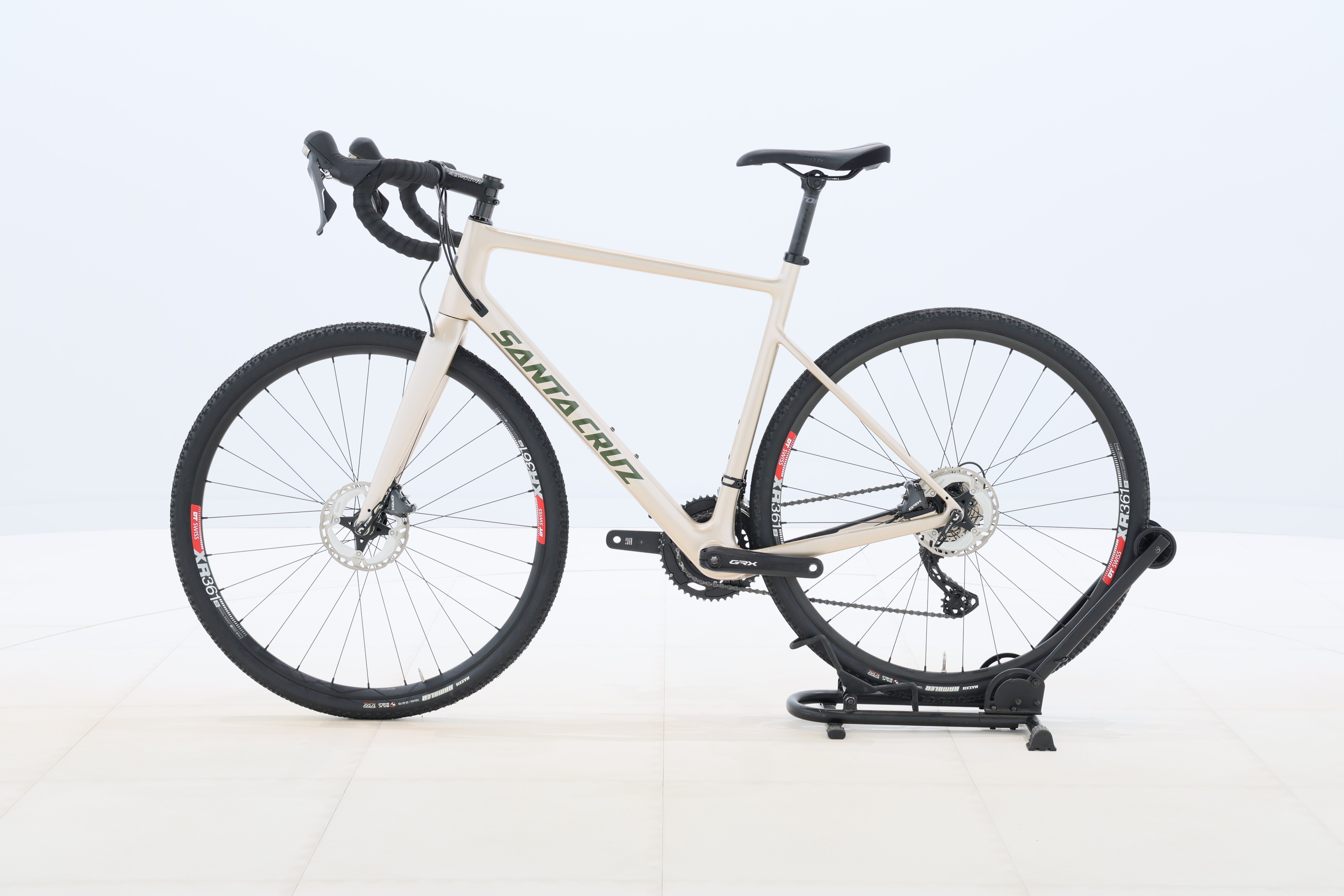 8fd2c56f-ca0c-4f56-b020-bf300caf7410