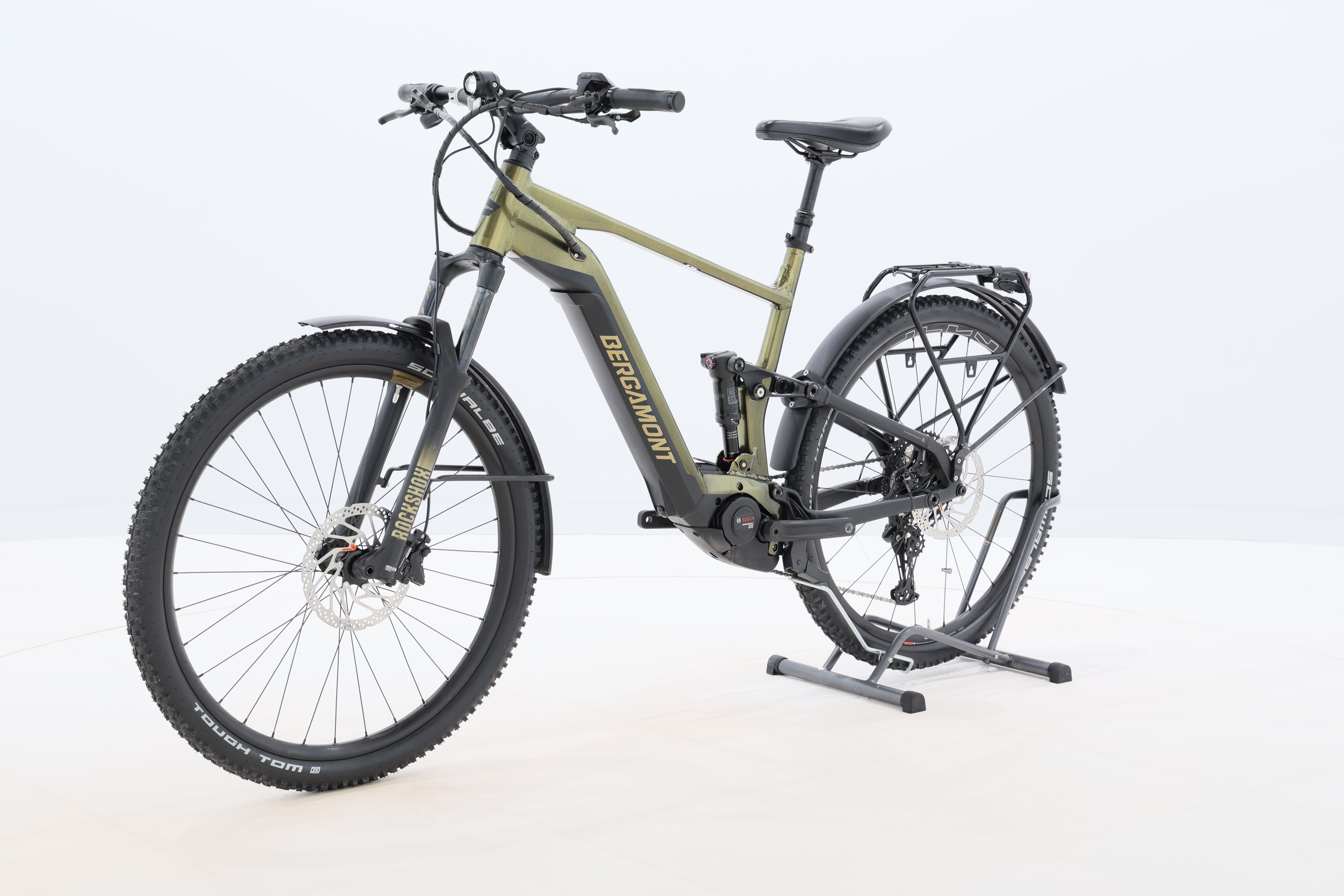 566cc0ff-63cd-4d3c-befa-9b886f8e6e93