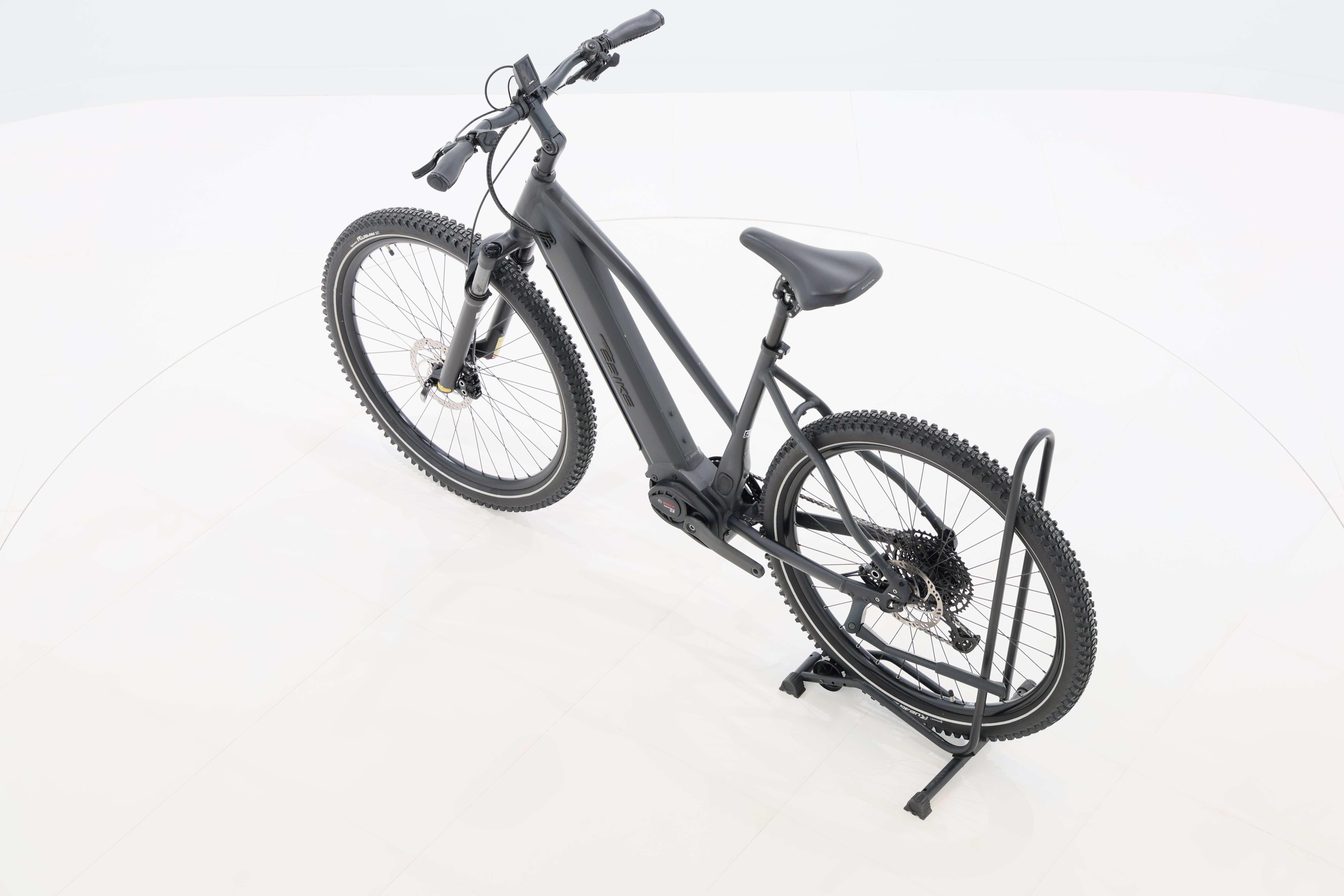 d23ad84e-6e1c-43e3-8cbd-5c561e5b3ab8