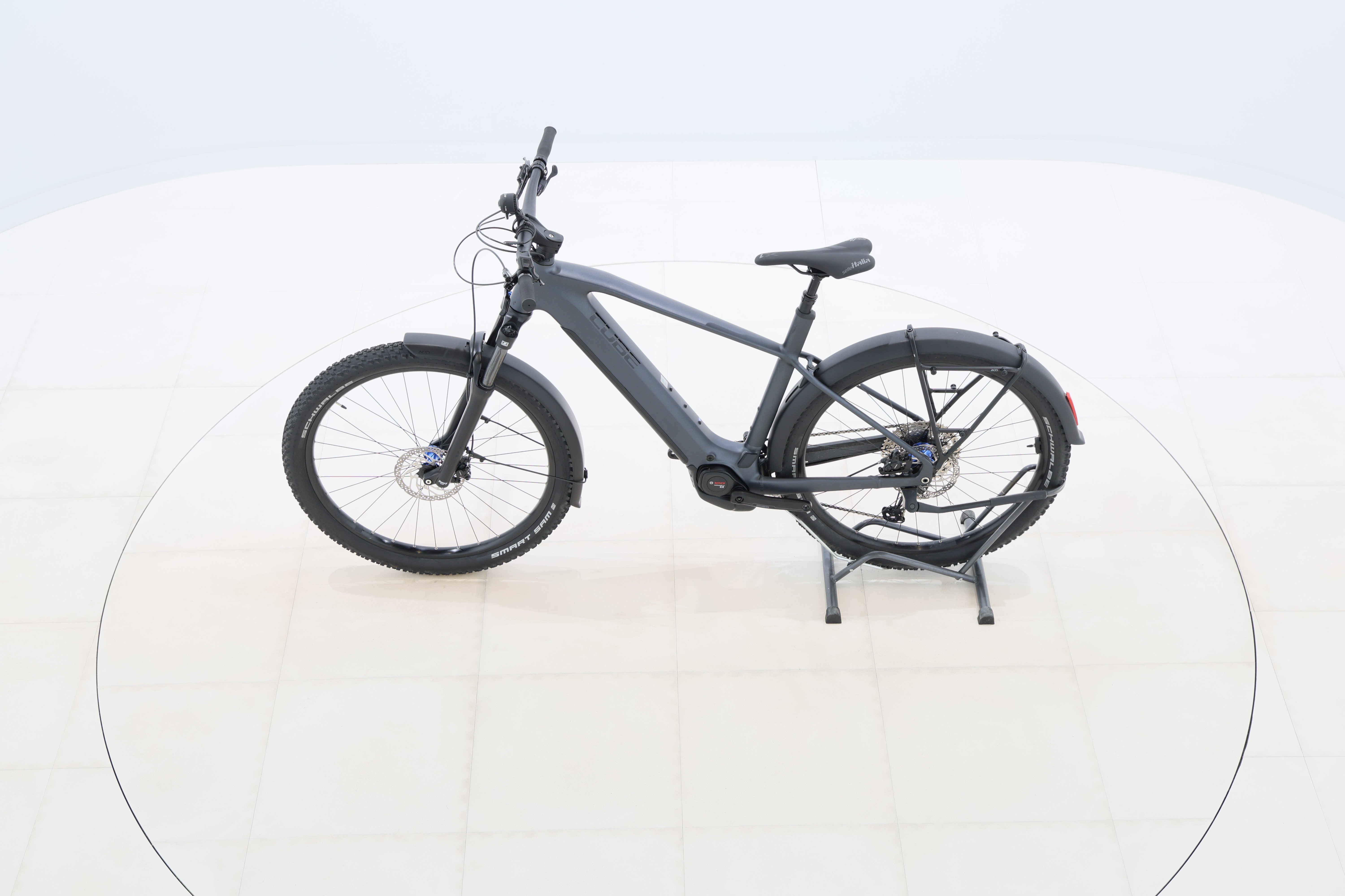 0b111eb6-6ca5-491e-ac93-26e290bab0ba