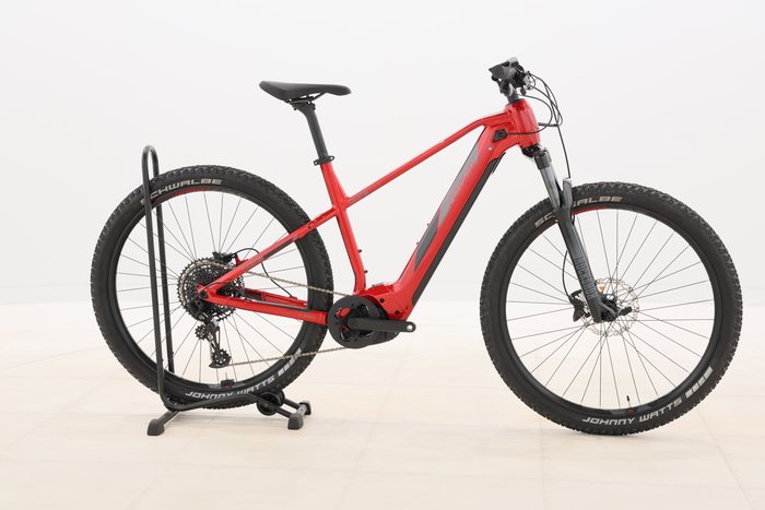 Conway CAIRON S 6.0 2022