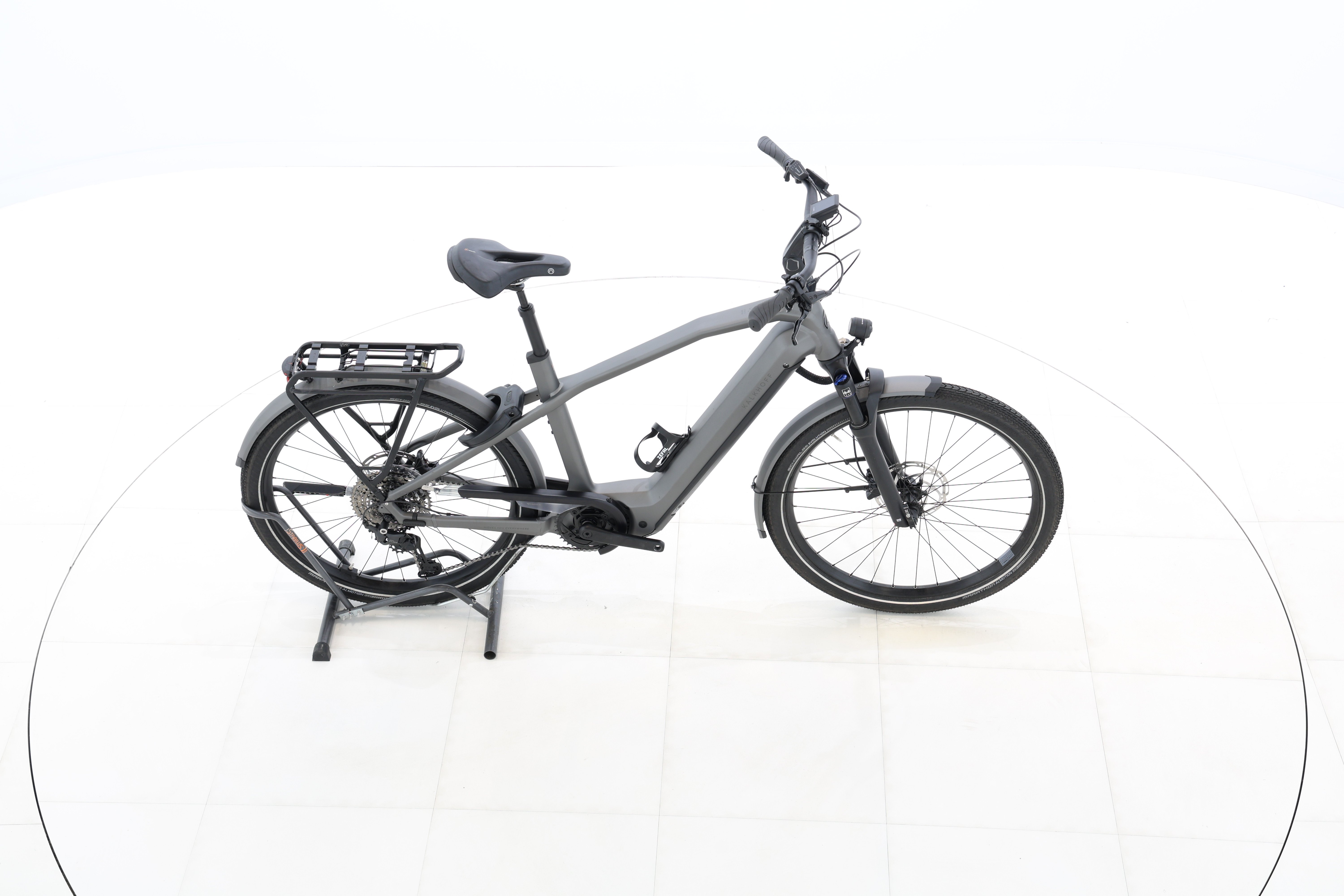 88a771ab-030b-426e-978b-a5196ac17d2f