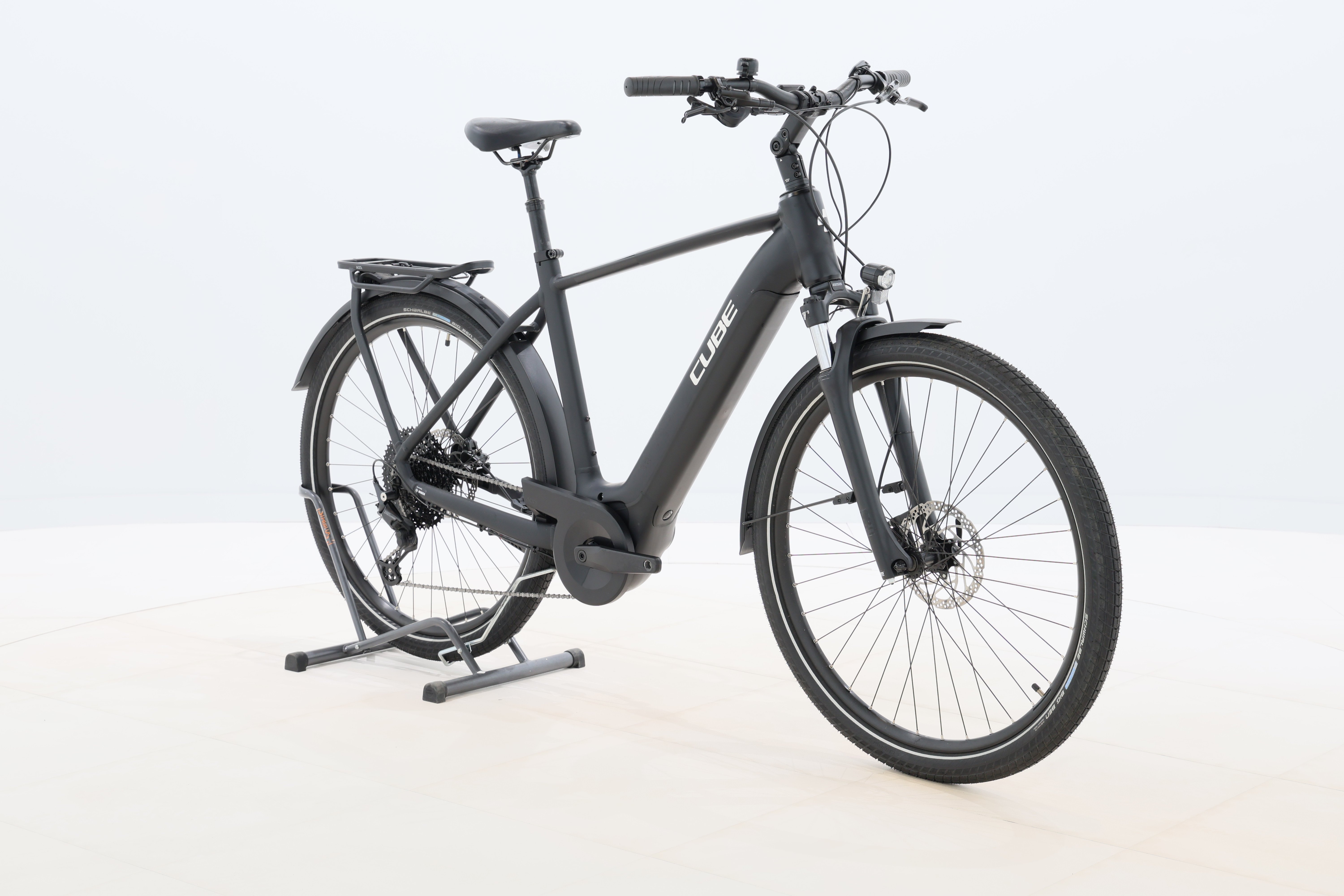 5cf78a55-1647-4a2c-b97a-c49ee46e66ac