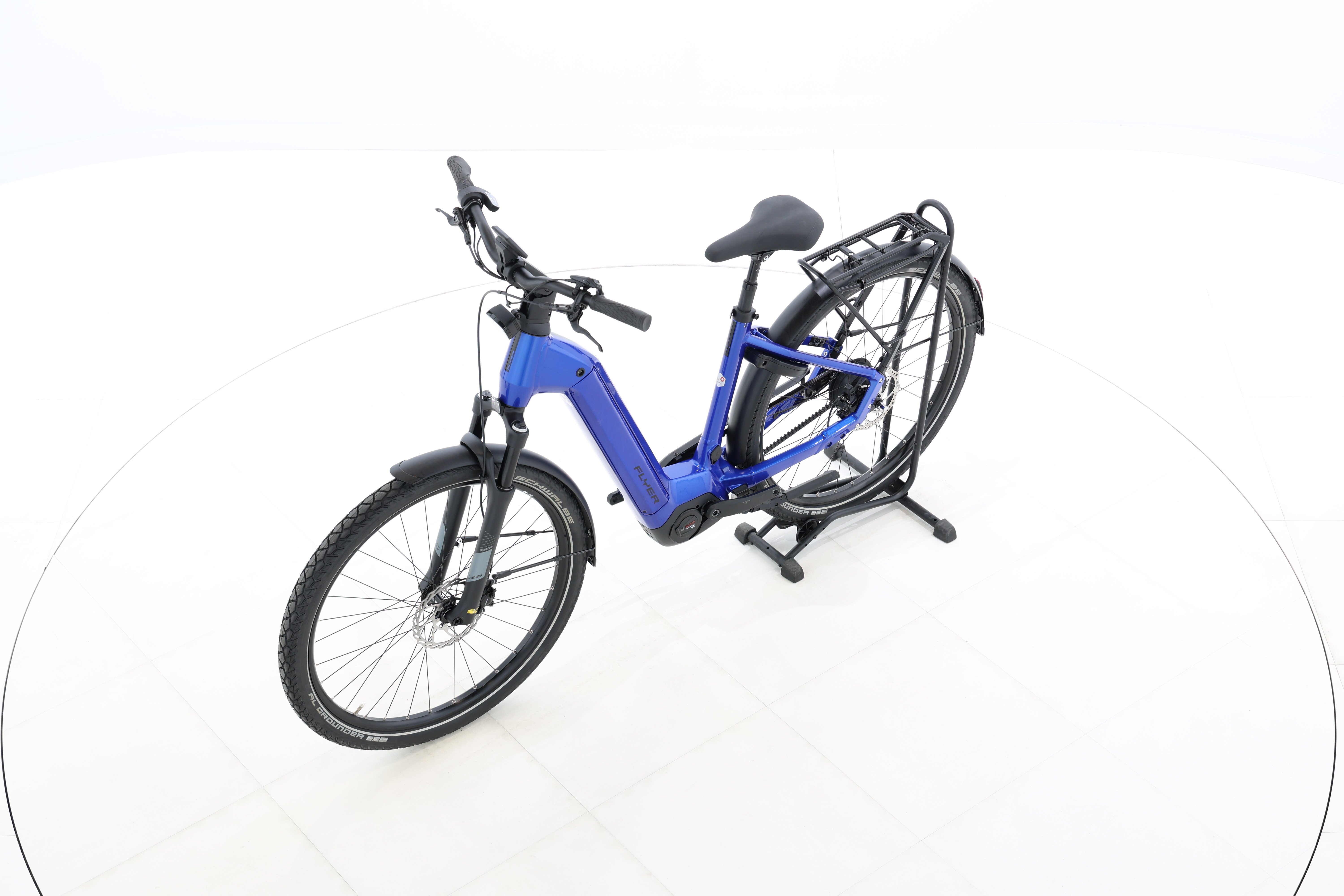 d5b49581-b722-4a88-b384-e060babcc86d