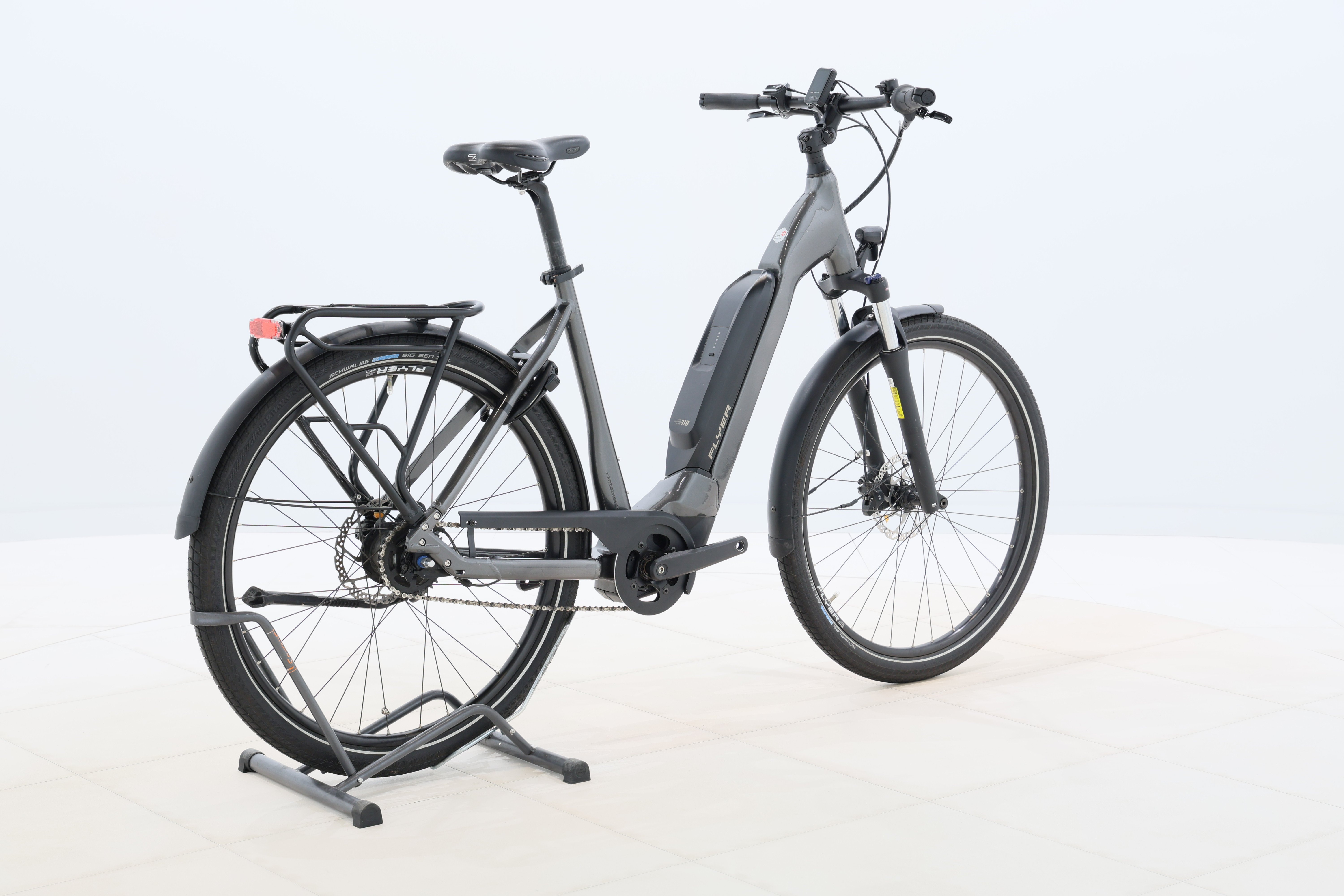 8411dc77-8249-4a23-a005-56f48acb5ea7