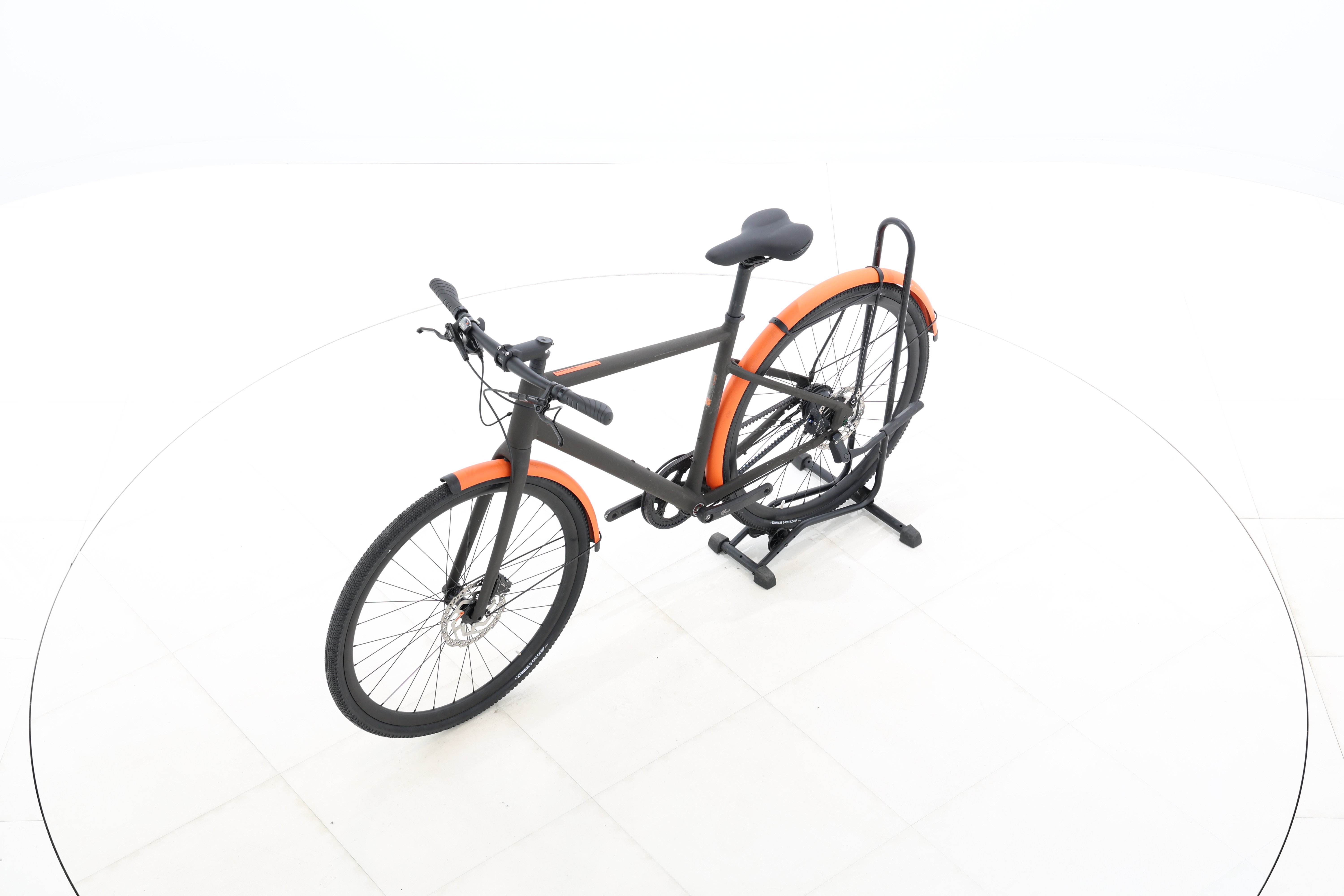 5505122d-e75a-42f1-b495-6f5e80f43d11